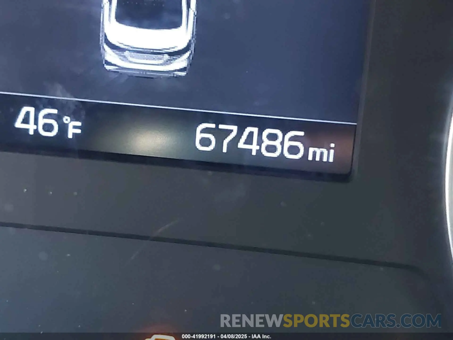 15 fotografías del automóvil dañado 3KPF24AD2KE095541 KIA FORTE 2019
