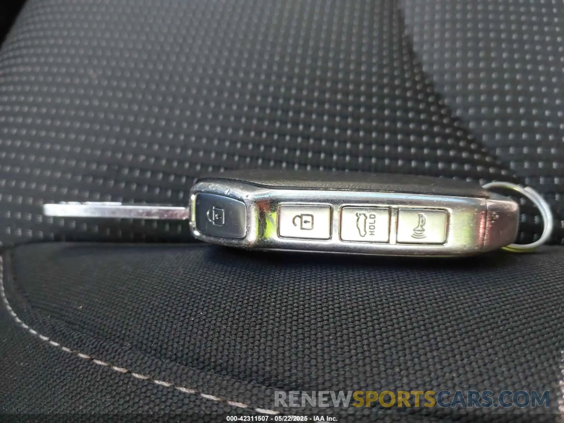 11 fotografías del automóvil dañado 3KPF24AD2KE096124 KIA FORTE 2019