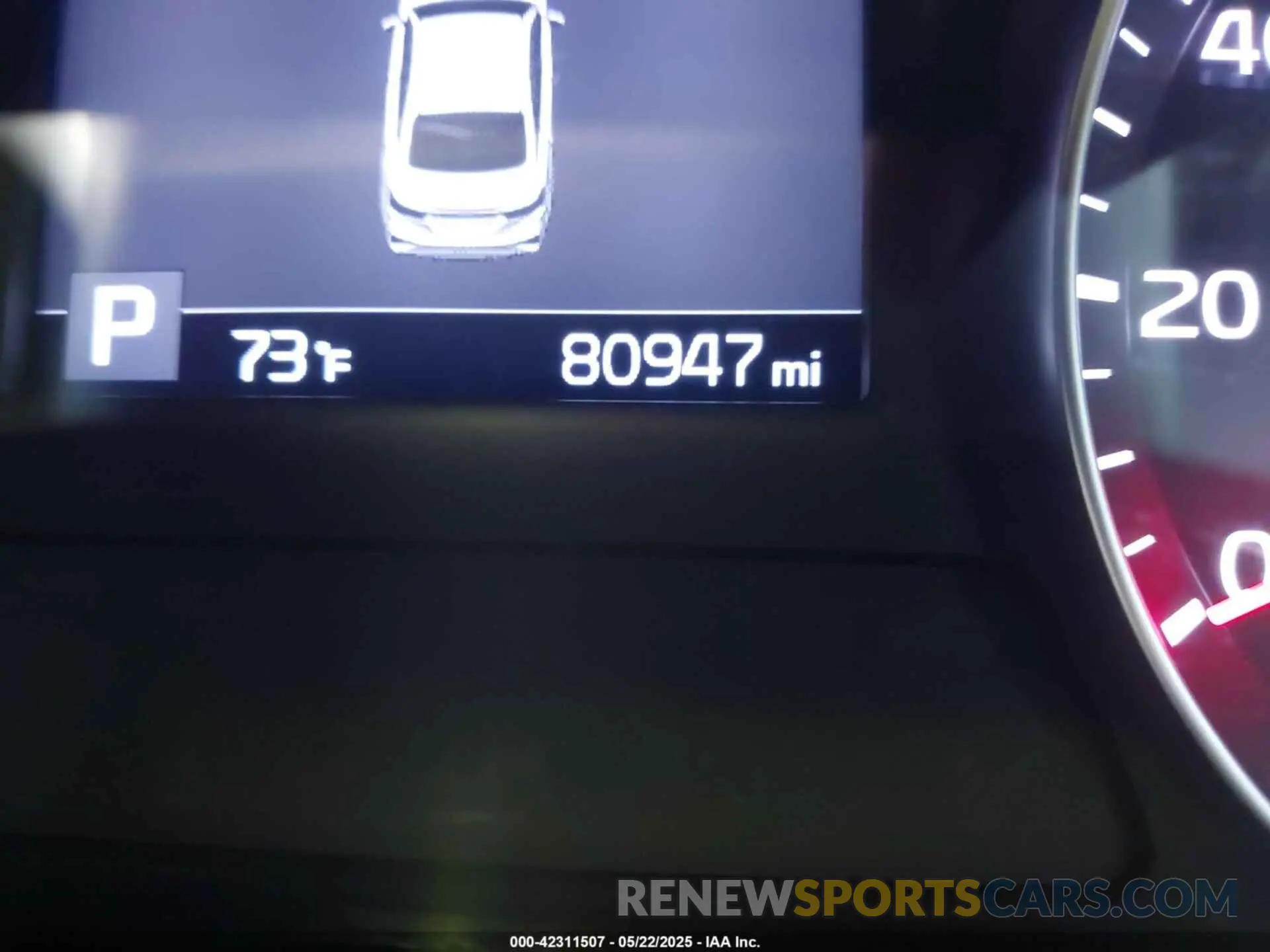 15 fotografías del automóvil dañado 3KPF24AD2KE096124 KIA FORTE 2019
