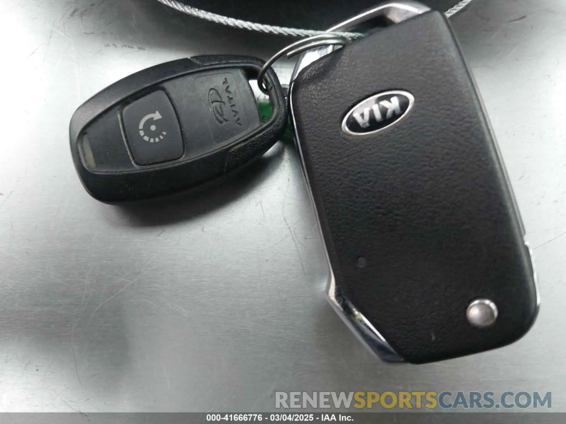 11 fotografías del automóvil dañado 3KPF24AD3KE014207 KIA FORTE 2019
