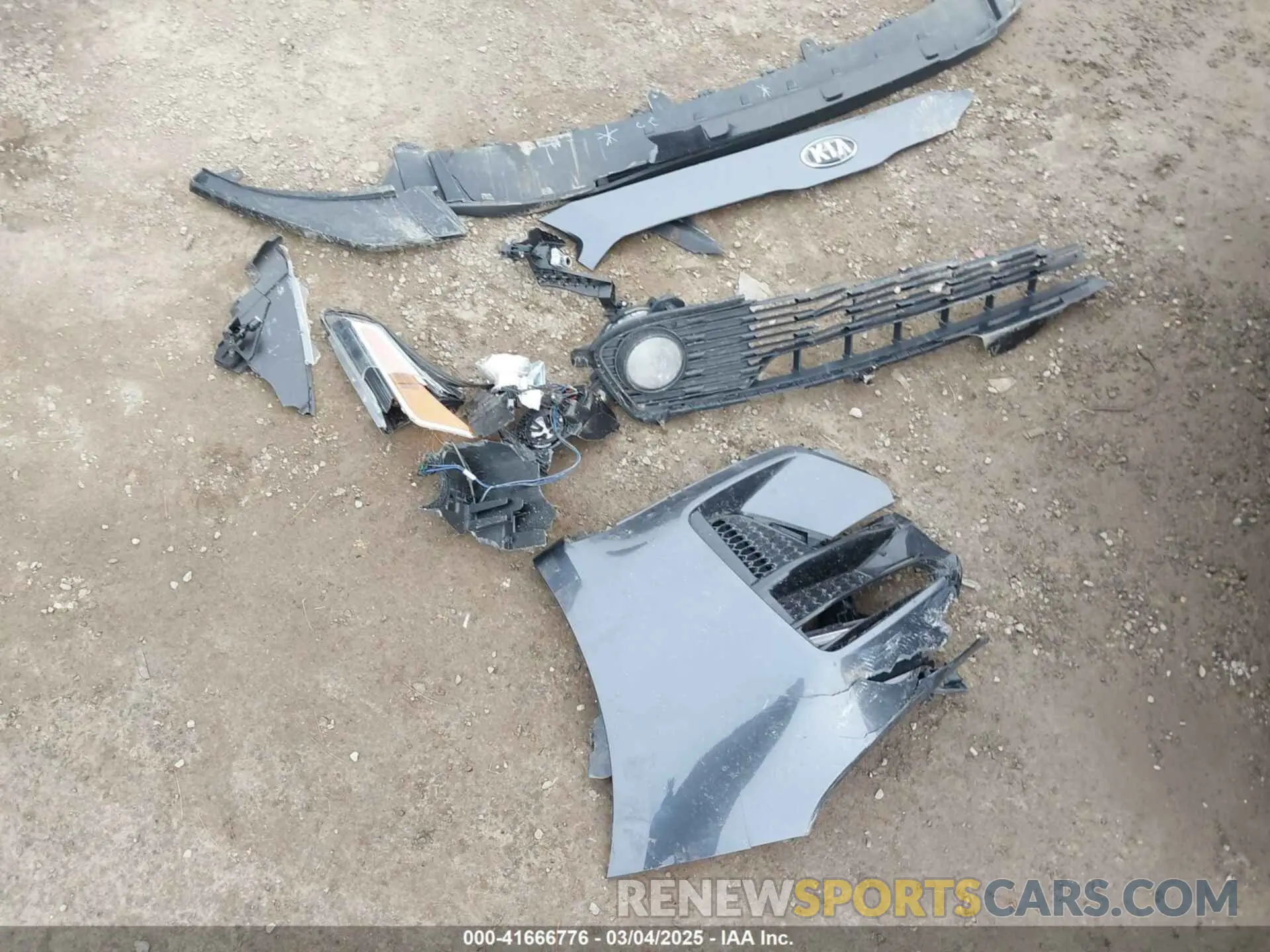 12 fotografías del automóvil dañado 3KPF24AD3KE014207 KIA FORTE 2019