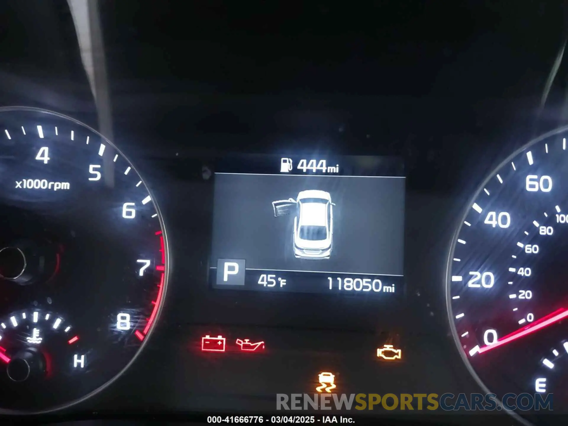 16 fotografías del automóvil dañado 3KPF24AD3KE014207 KIA FORTE 2019