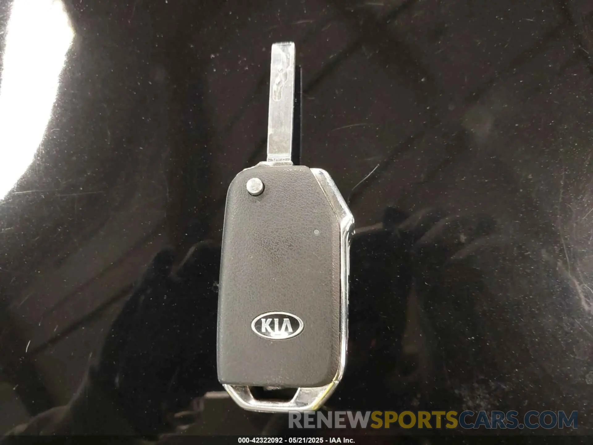 11 fotografías del automóvil dañado 3KPF24AD3KE023649 KIA FORTE 2019