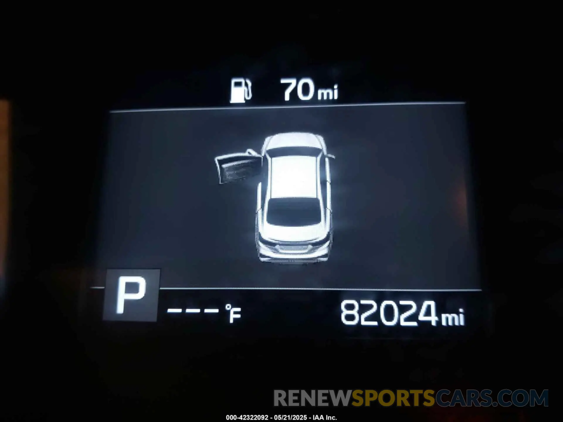 15 fotografías del automóvil dañado 3KPF24AD3KE023649 KIA FORTE 2019