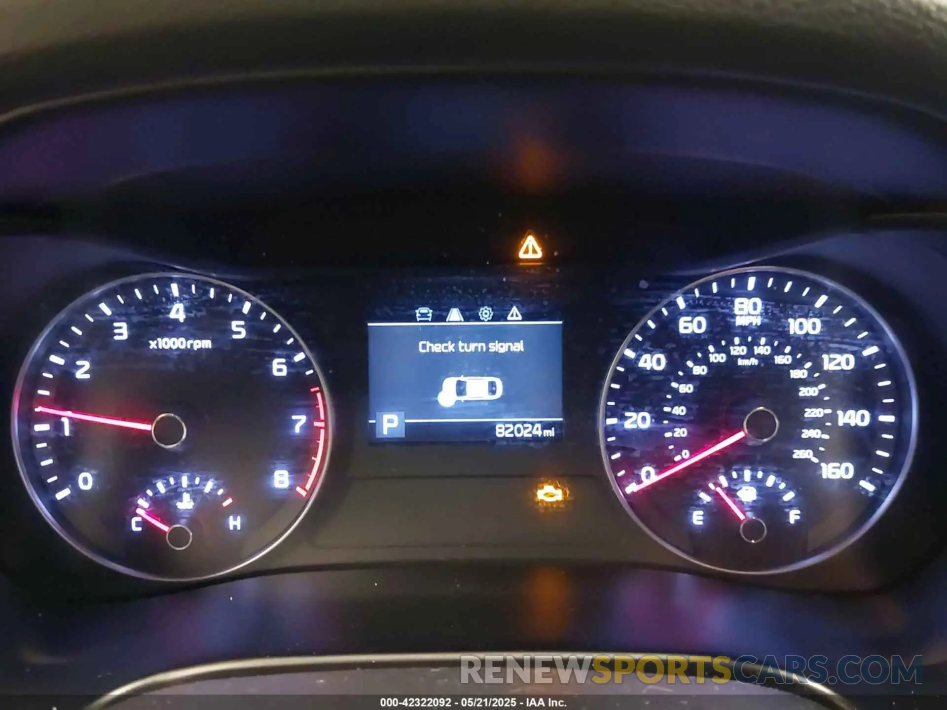 7 fotografías del automóvil dañado 3KPF24AD3KE023649 KIA FORTE 2019