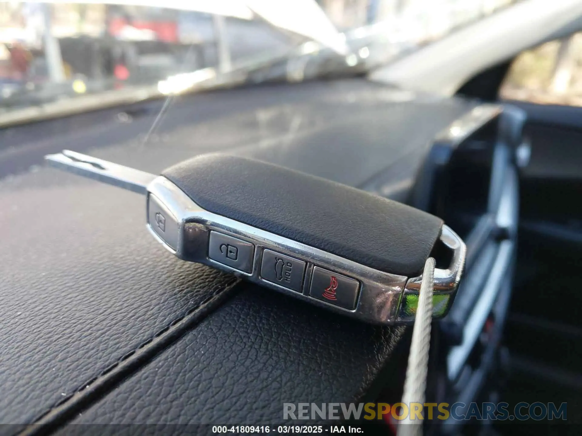 11 fotografías del automóvil dañado 3KPF24AD3KE041519 KIA FORTE 2019