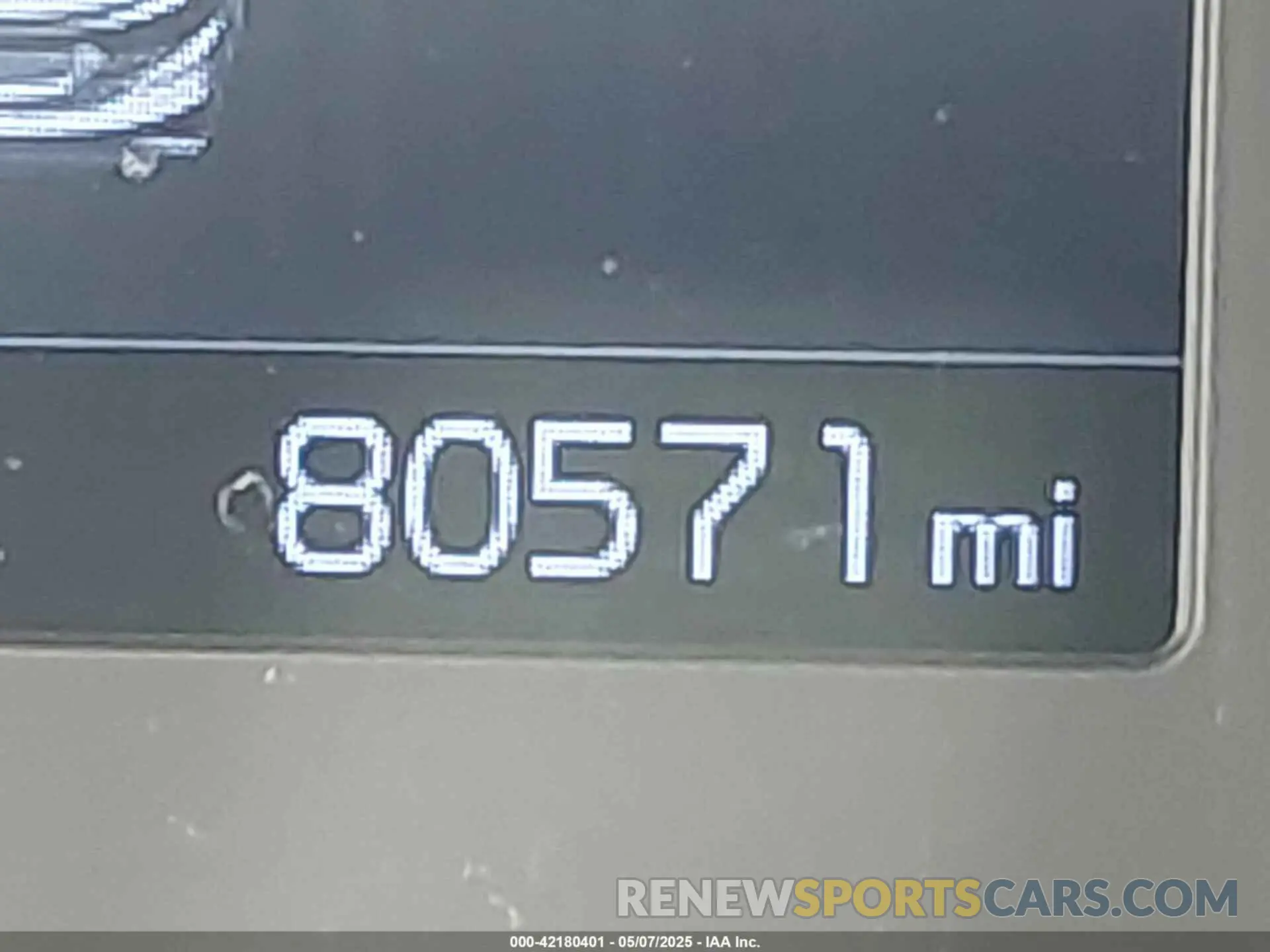 15 fotografías del automóvil dañado 3KPF24AD3KE061320 KIA FORTE 2019