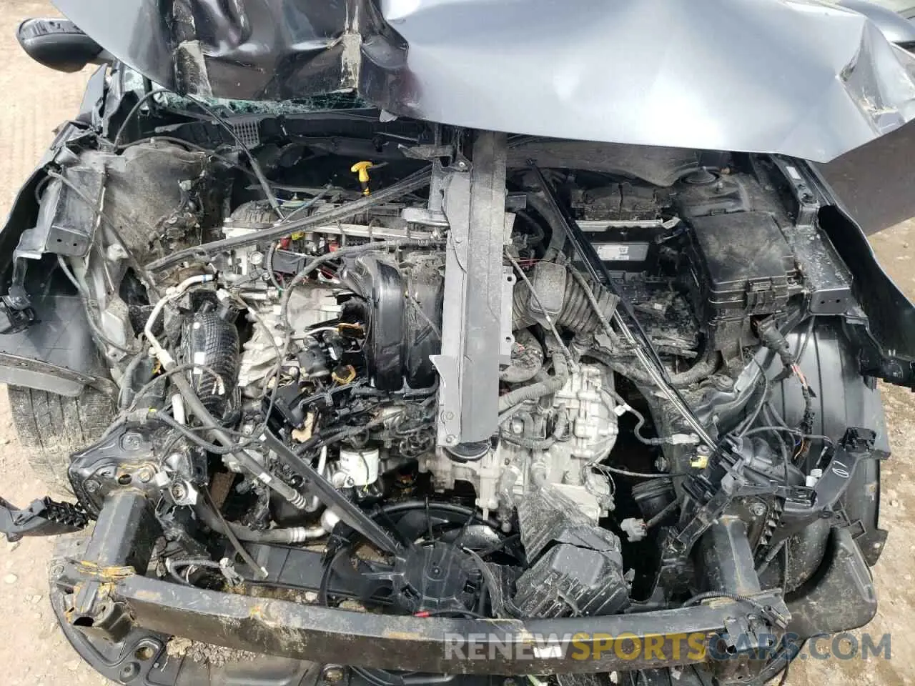 12 fotografías del automóvil dañado 3KPF24AD3KE122293 KIA FORTE 2019