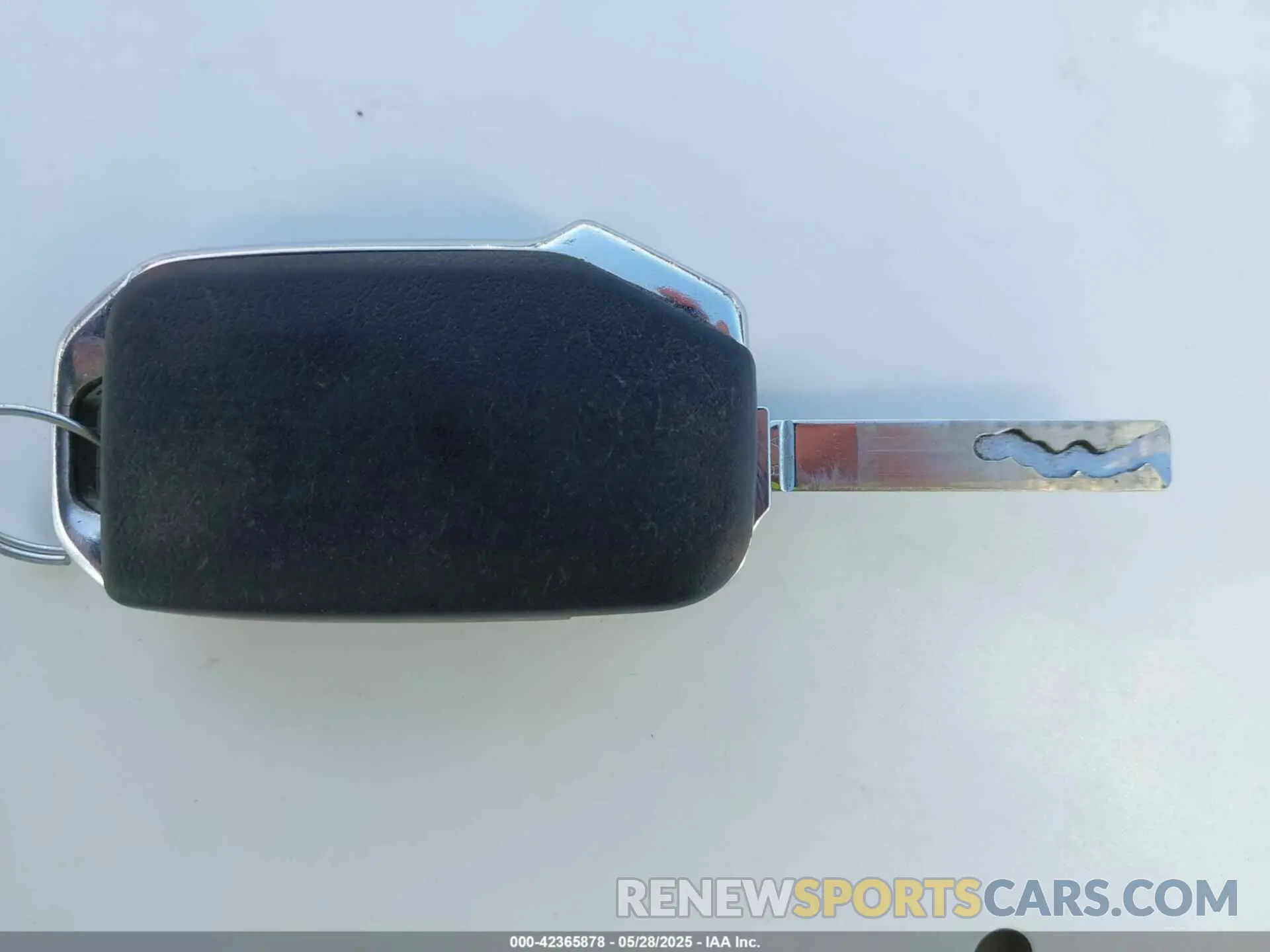 11 fotografías del automóvil dañado 3KPF24AD3KE123881 KIA FORTE 2019