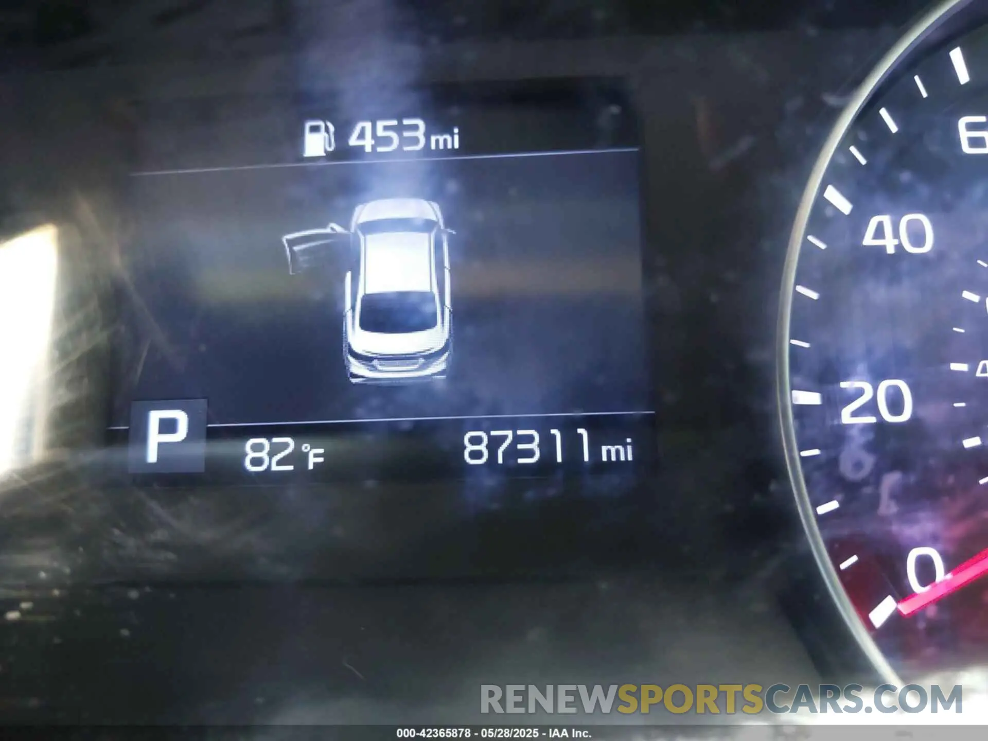 16 fotografías del automóvil dañado 3KPF24AD3KE123881 KIA FORTE 2019