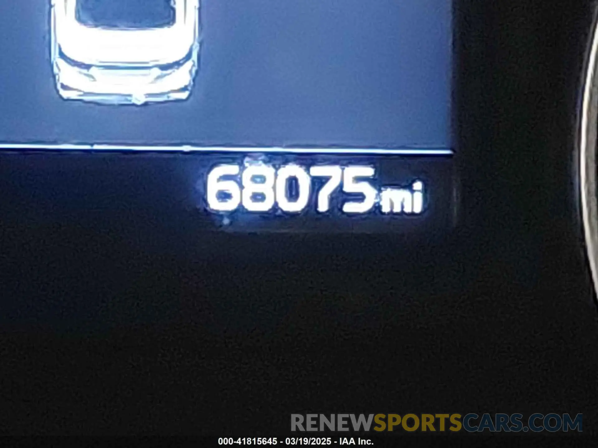 16 fotografías del automóvil dañado 3KPF24AD4KE009940 KIA FORTE 2019