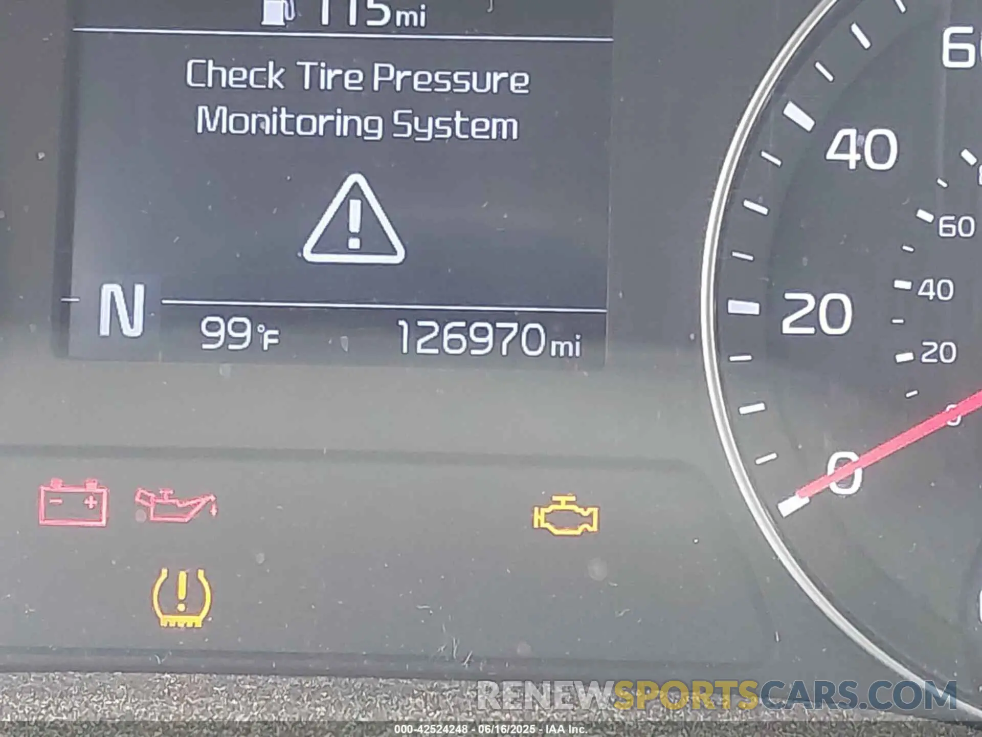 14 fotografías del automóvil dañado 3KPF24AD4KE024034 KIA FORTE 2019