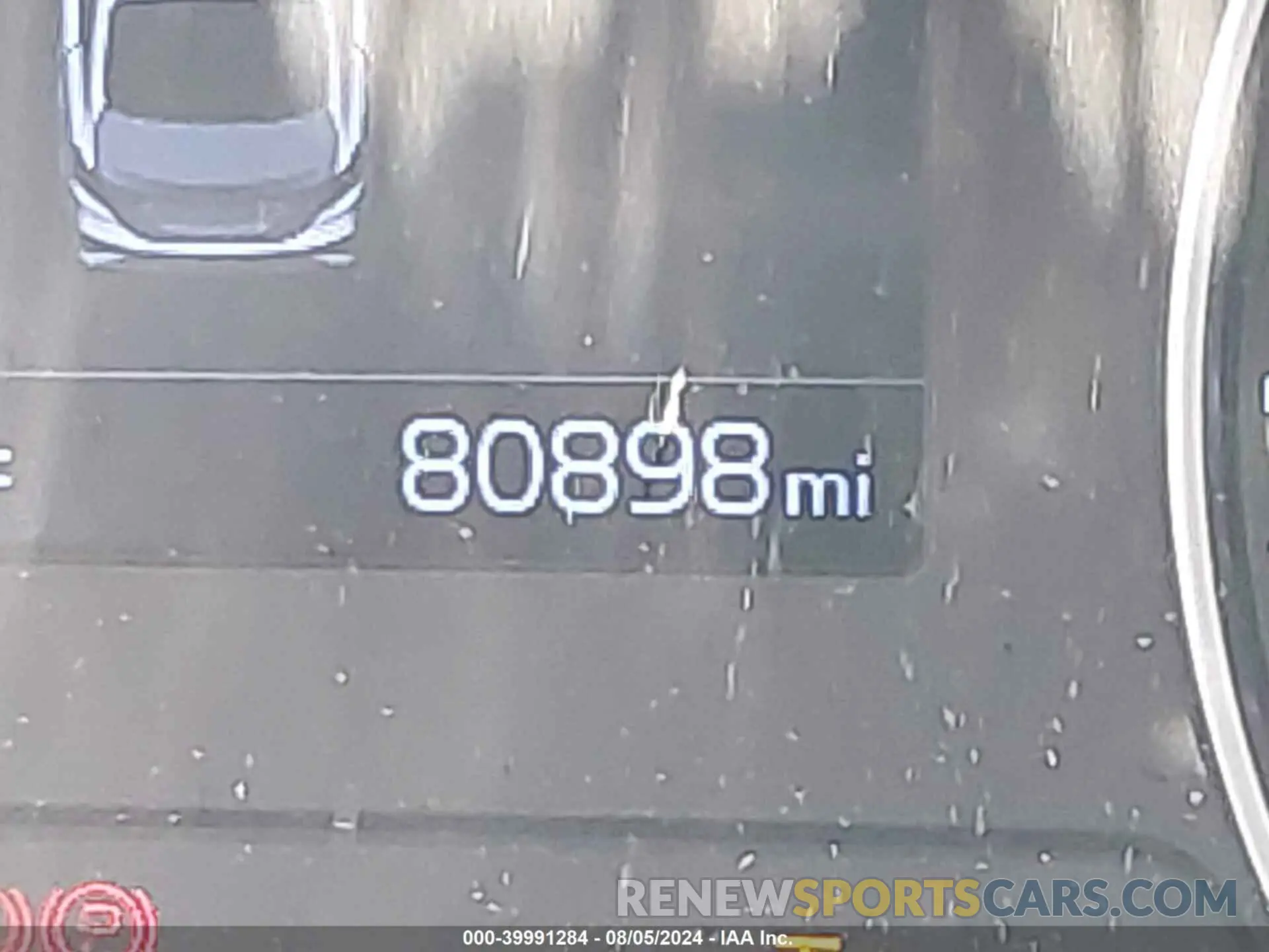 16 fotografías del automóvil dañado 3KPF24AD4KE058961 KIA FORTE 2019