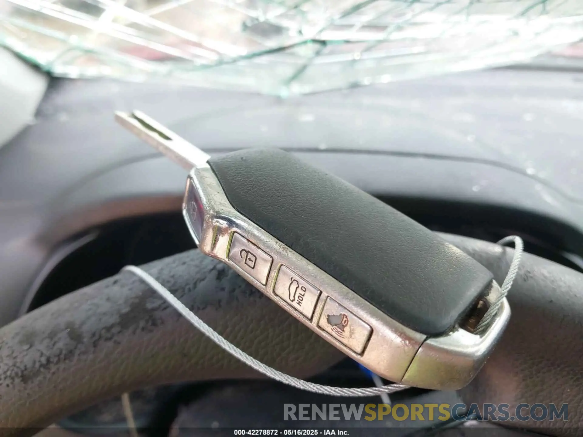 11 fotografías del automóvil dañado 3KPF24AD4KE063447 KIA FORTE 2019
