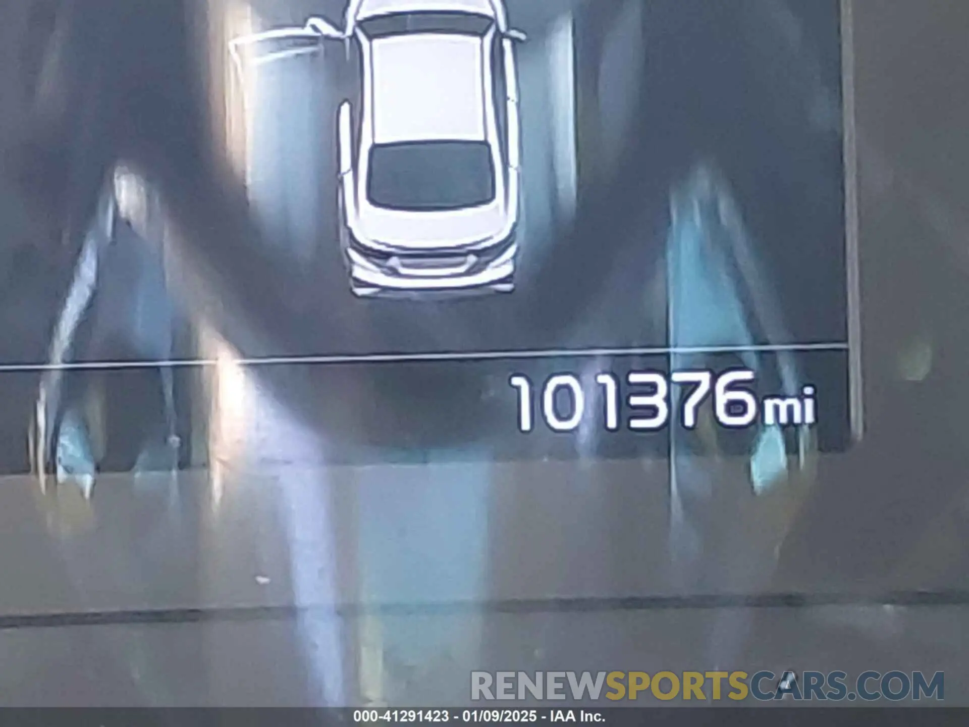 14 fotografías del automóvil dañado 3KPF24AD4KE077820 KIA FORTE 2019
