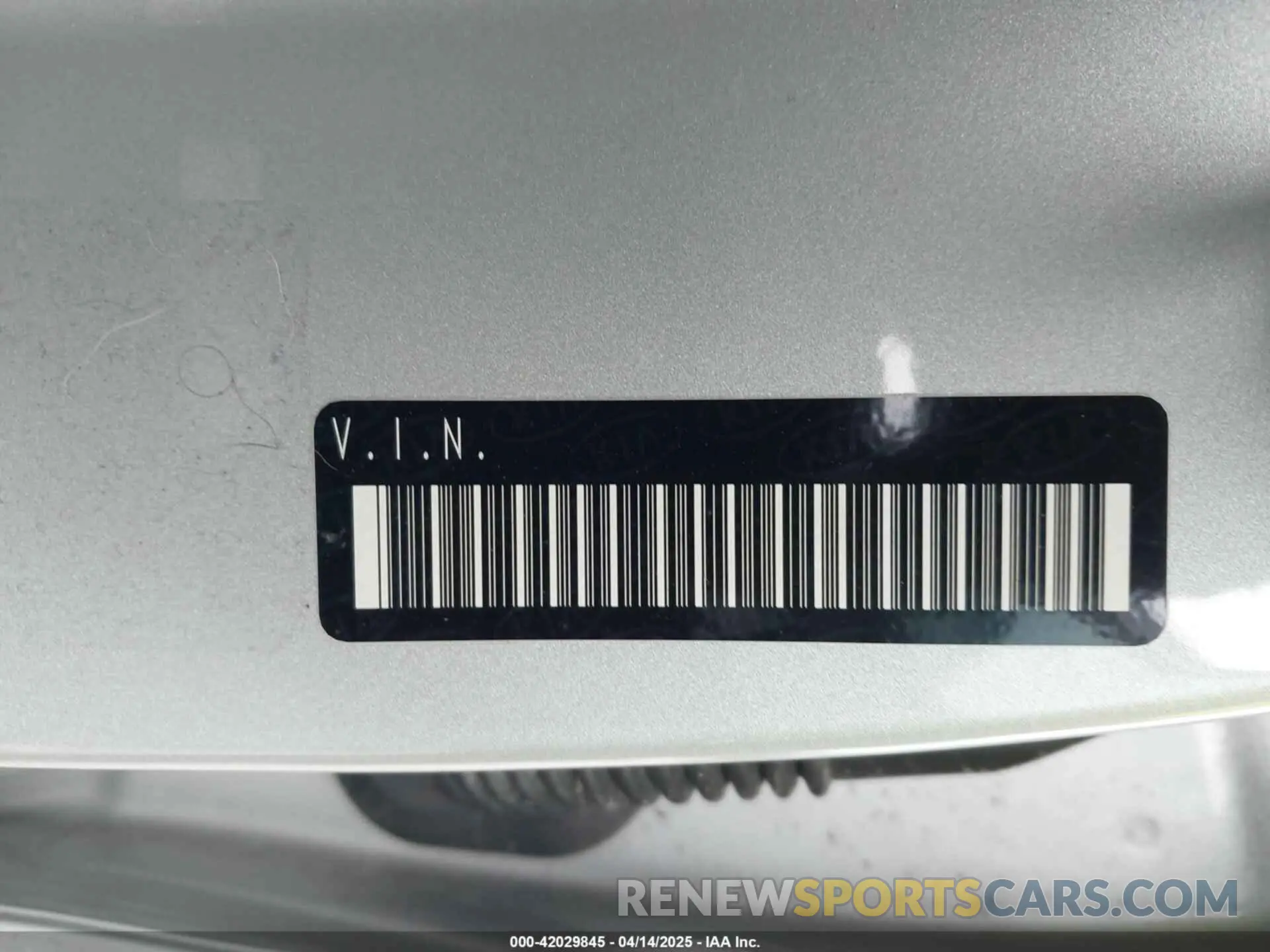 9 fotografías del automóvil dañado 3KPF24AD5KE012023 KIA FORTE 2019