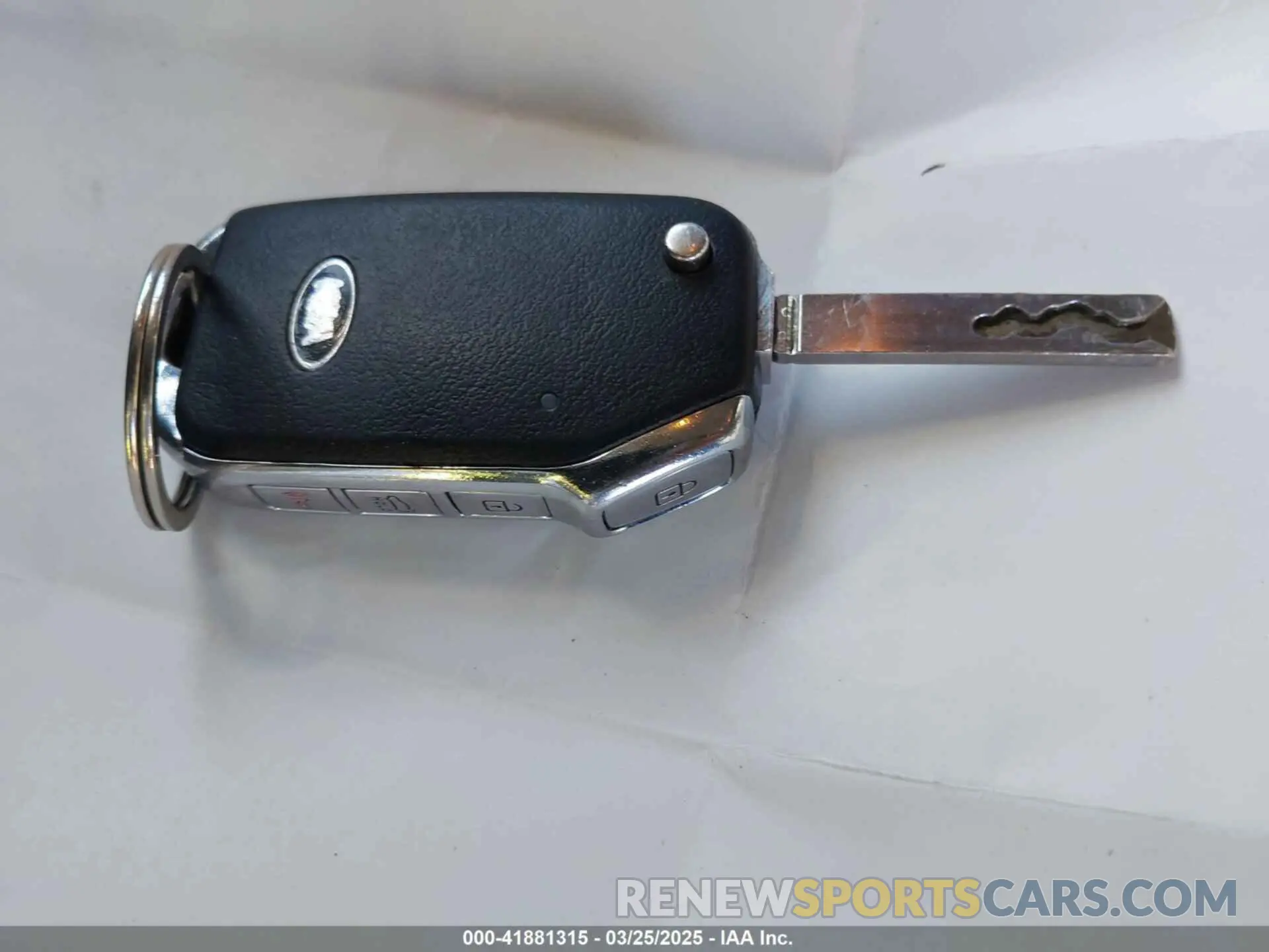 11 fotografías del automóvil dañado 3KPF24AD5KE086025 KIA FORTE 2019