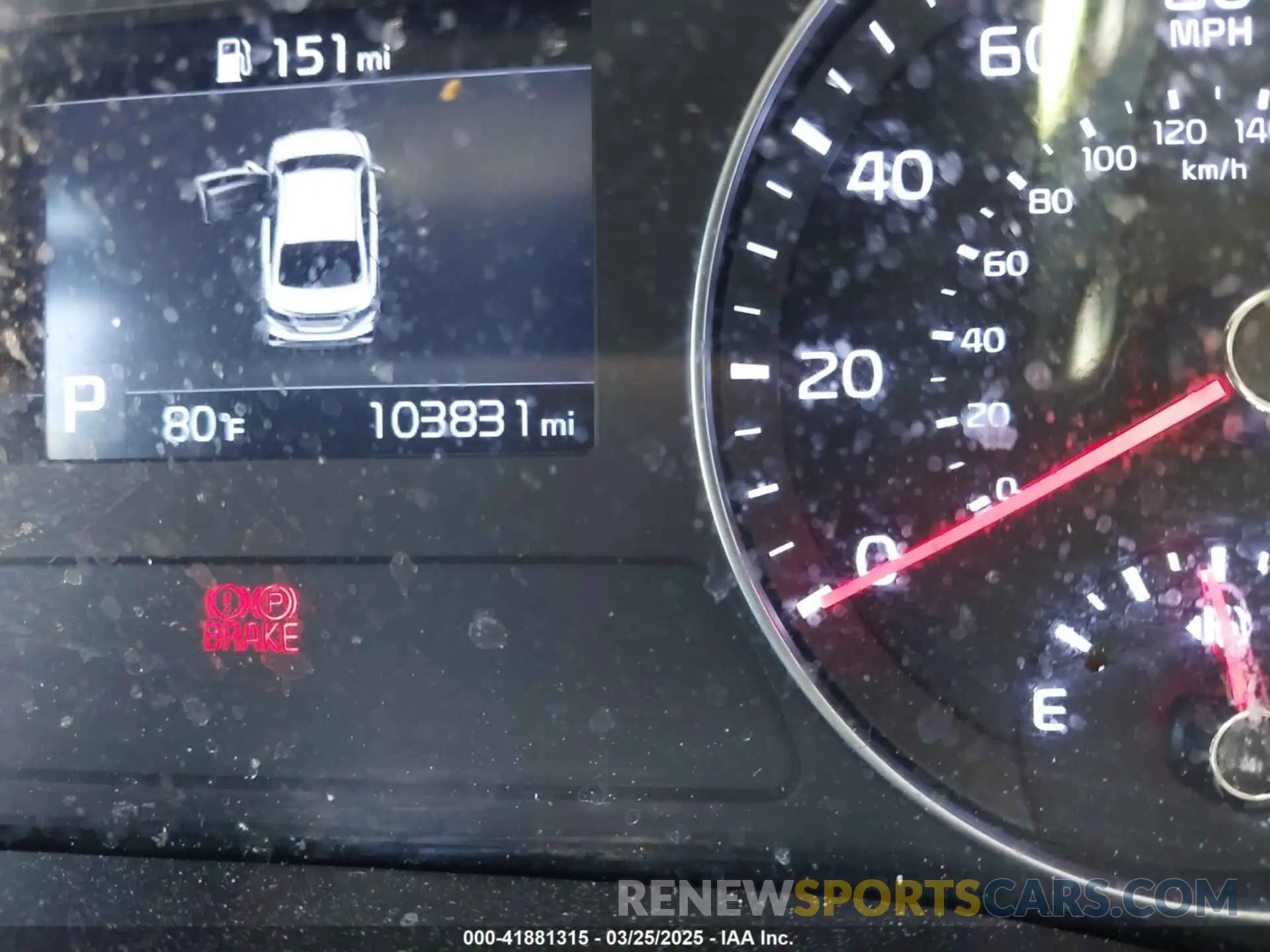 16 fotografías del automóvil dañado 3KPF24AD5KE086025 KIA FORTE 2019