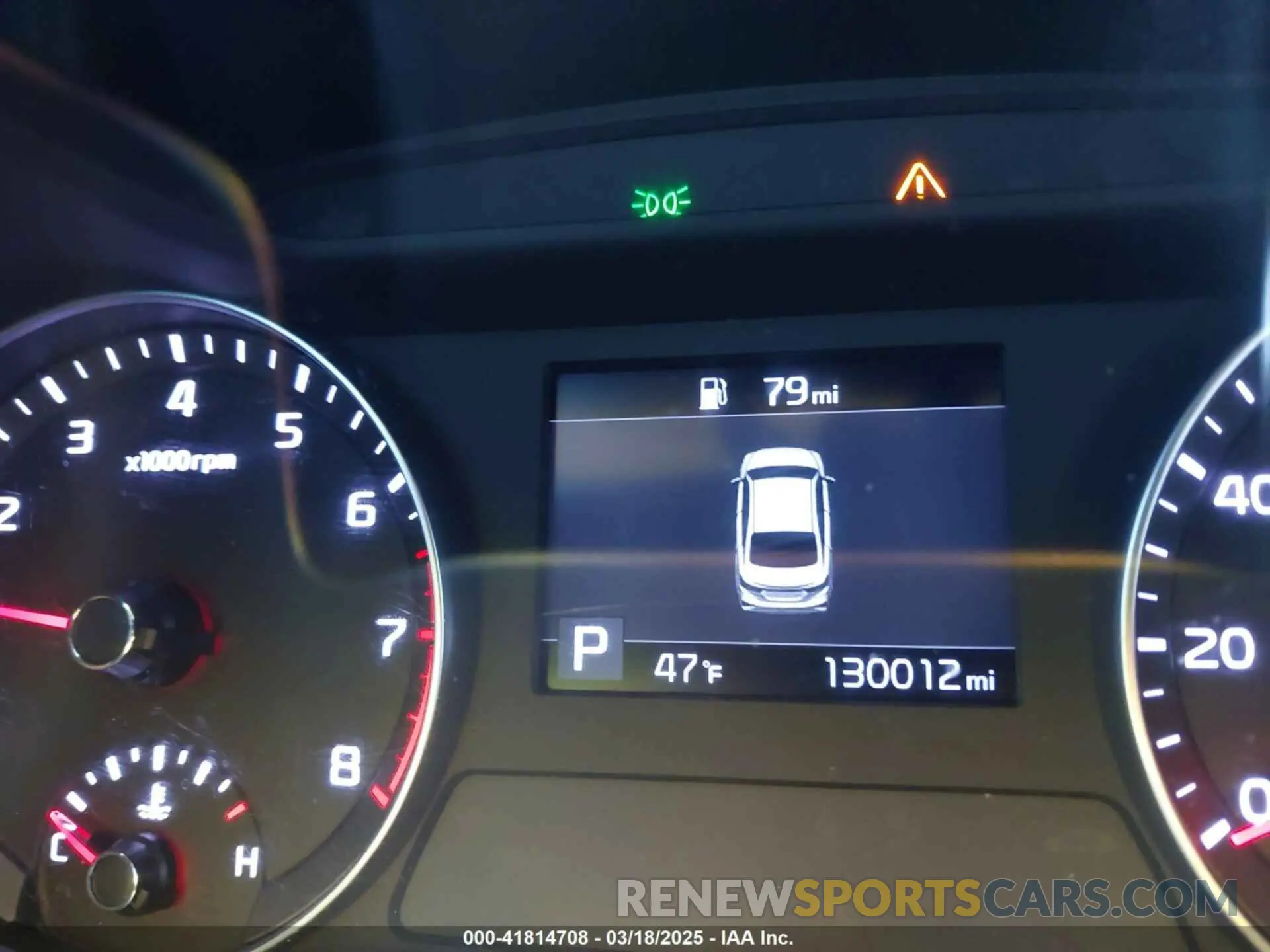 15 fotografías del automóvil dañado 3KPF24AD5KE130637 KIA FORTE 2019