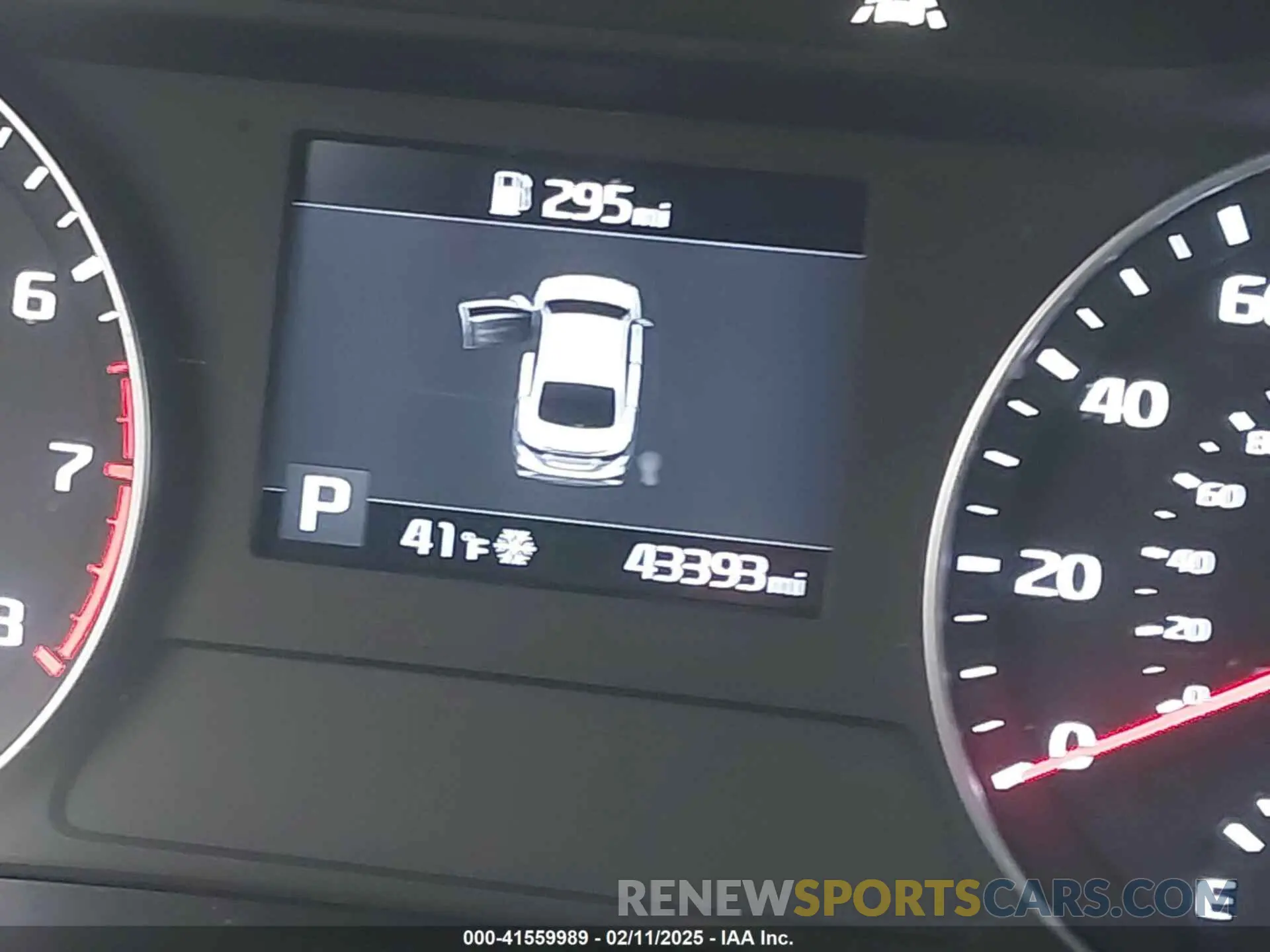 16 fotografías del automóvil dañado 3KPF24AD6KE027923 KIA FORTE 2019
