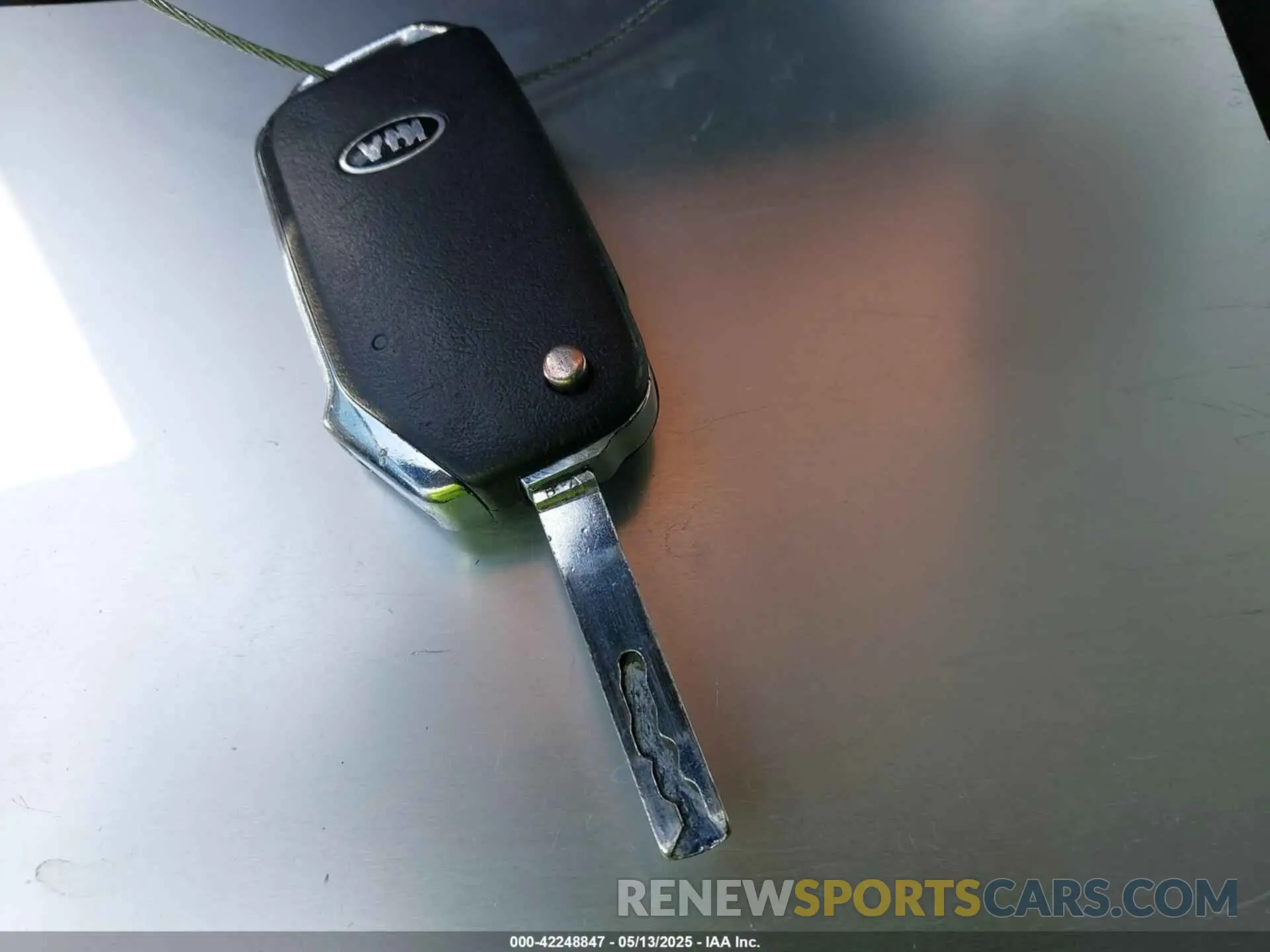 11 fotografías del automóvil dañado 3KPF24AD6KE062882 KIA FORTE 2019