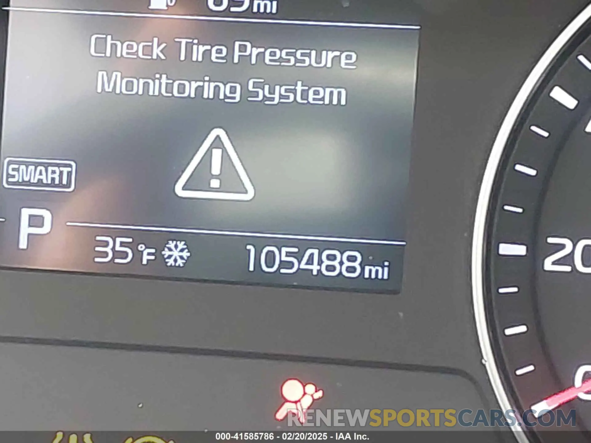 15 fotografías del automóvil dañado 3KPF24AD6KE108551 KIA FORTE 2019