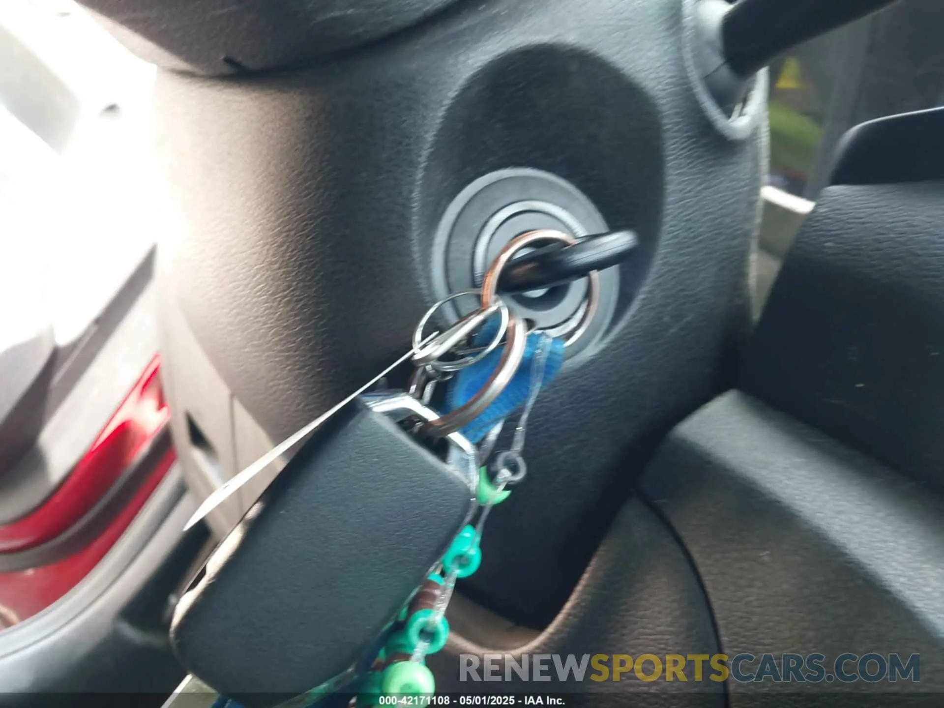 11 fotografías del automóvil dañado 3KPF24AD7KE036498 KIA FORTE 2019