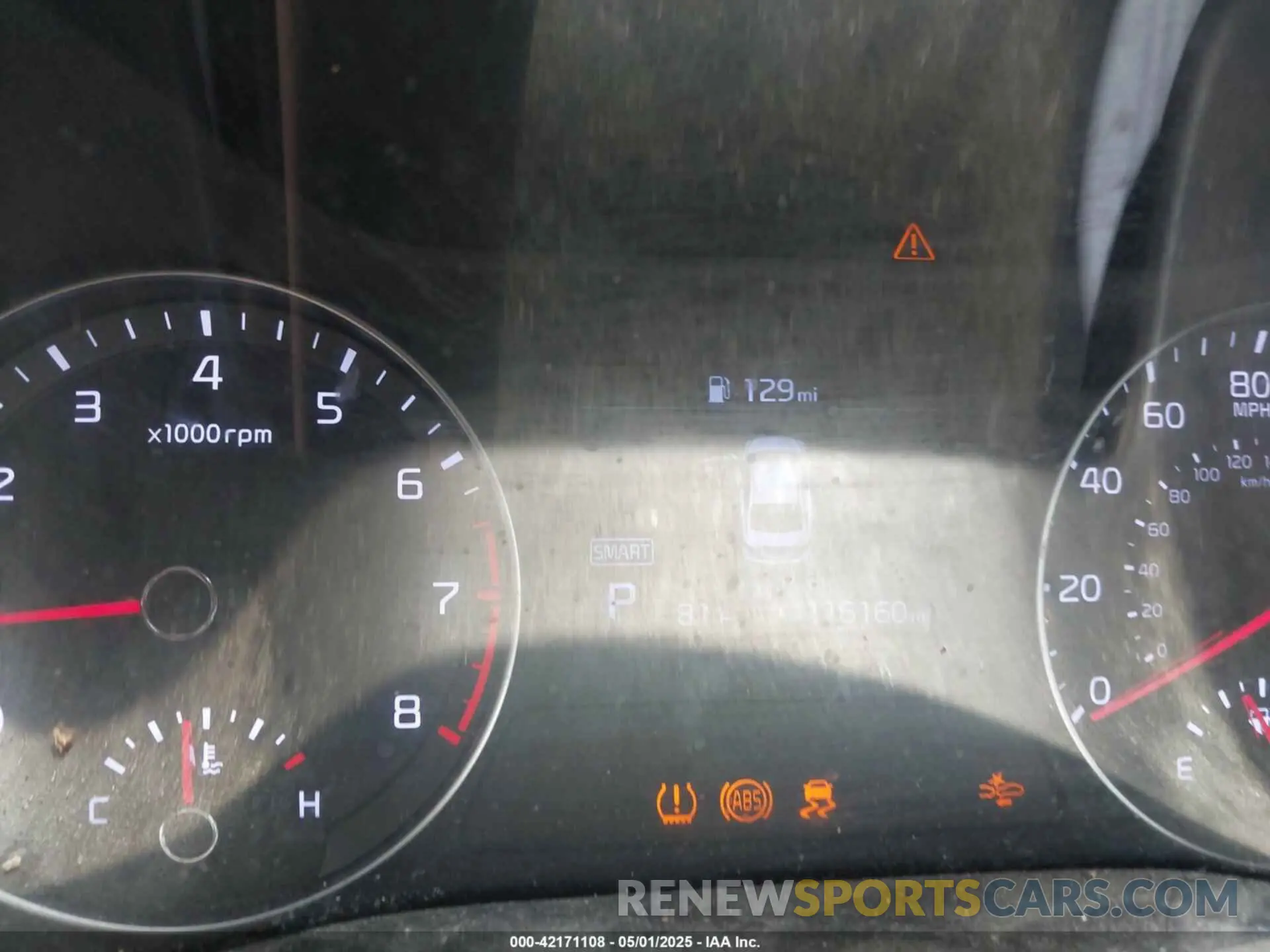 16 fotografías del automóvil dañado 3KPF24AD7KE036498 KIA FORTE 2019