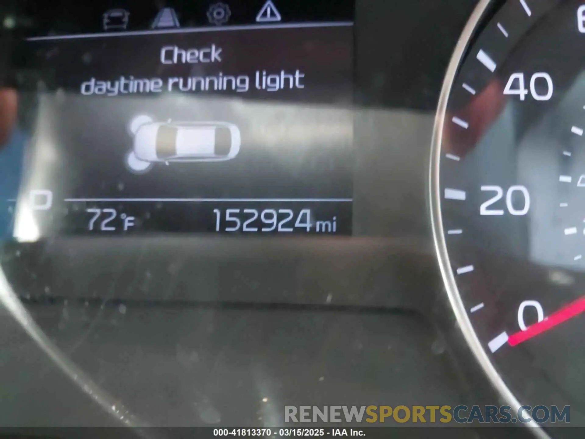 15 fotografías del automóvil dañado 3KPF24AD7KE059814 KIA FORTE 2019