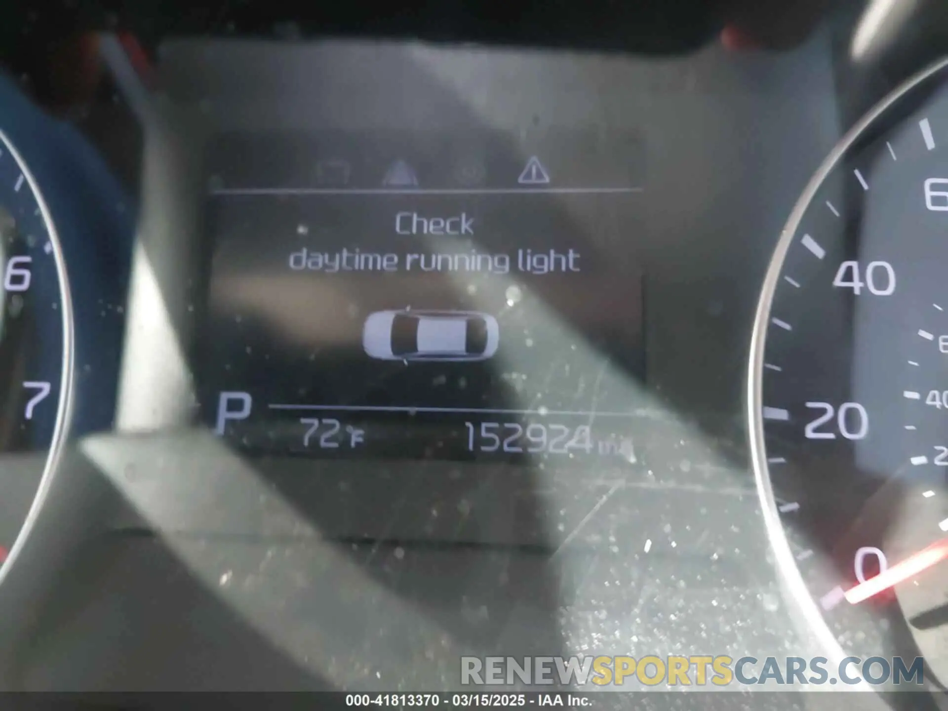 7 fotografías del automóvil dañado 3KPF24AD7KE059814 KIA FORTE 2019
