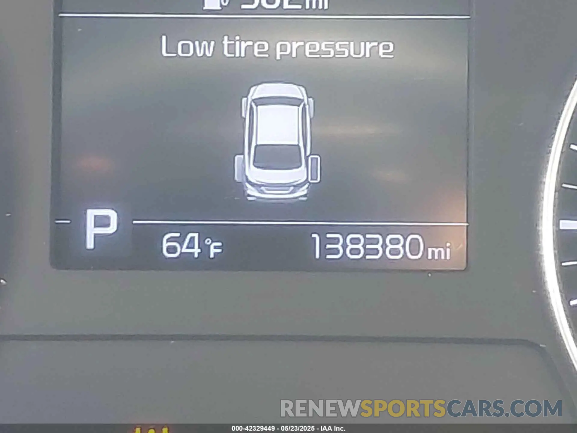 15 fotografías del automóvil dañado 3KPF24AD7KE062289 KIA FORTE 2019