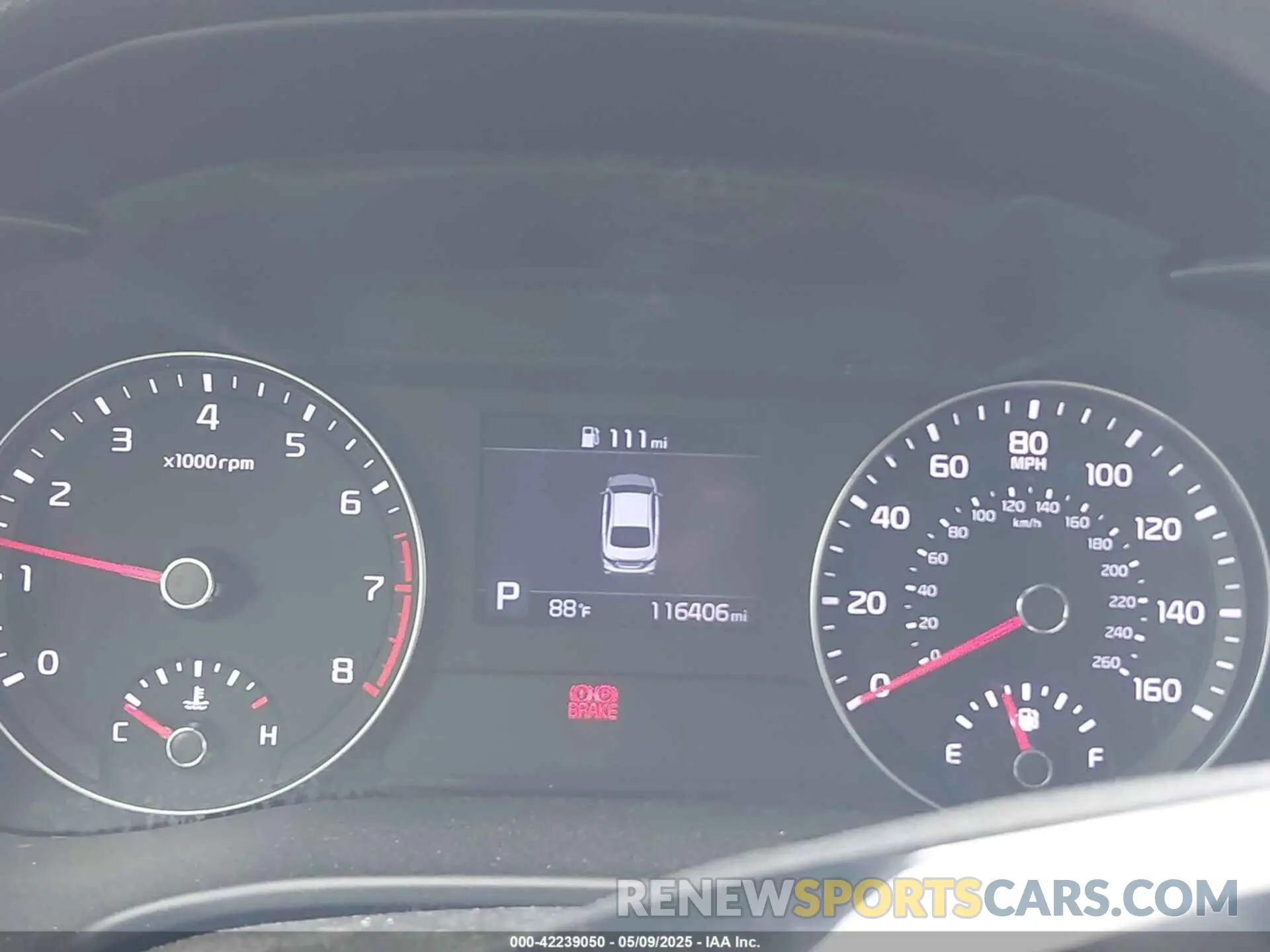 15 fotografías del automóvil dañado 3KPF24AD7KE090450 KIA FORTE 2019