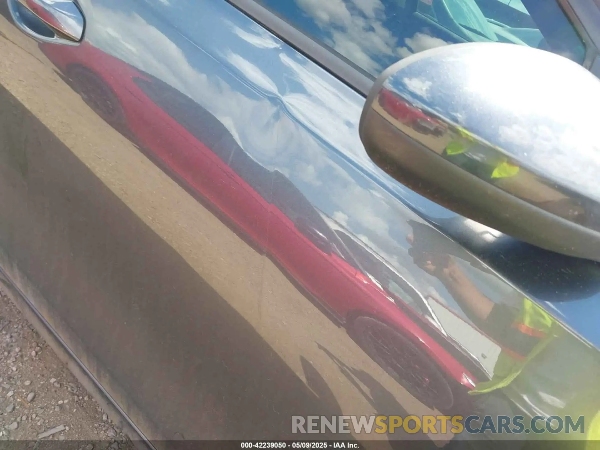 17 fotografías del automóvil dañado 3KPF24AD7KE090450 KIA FORTE 2019