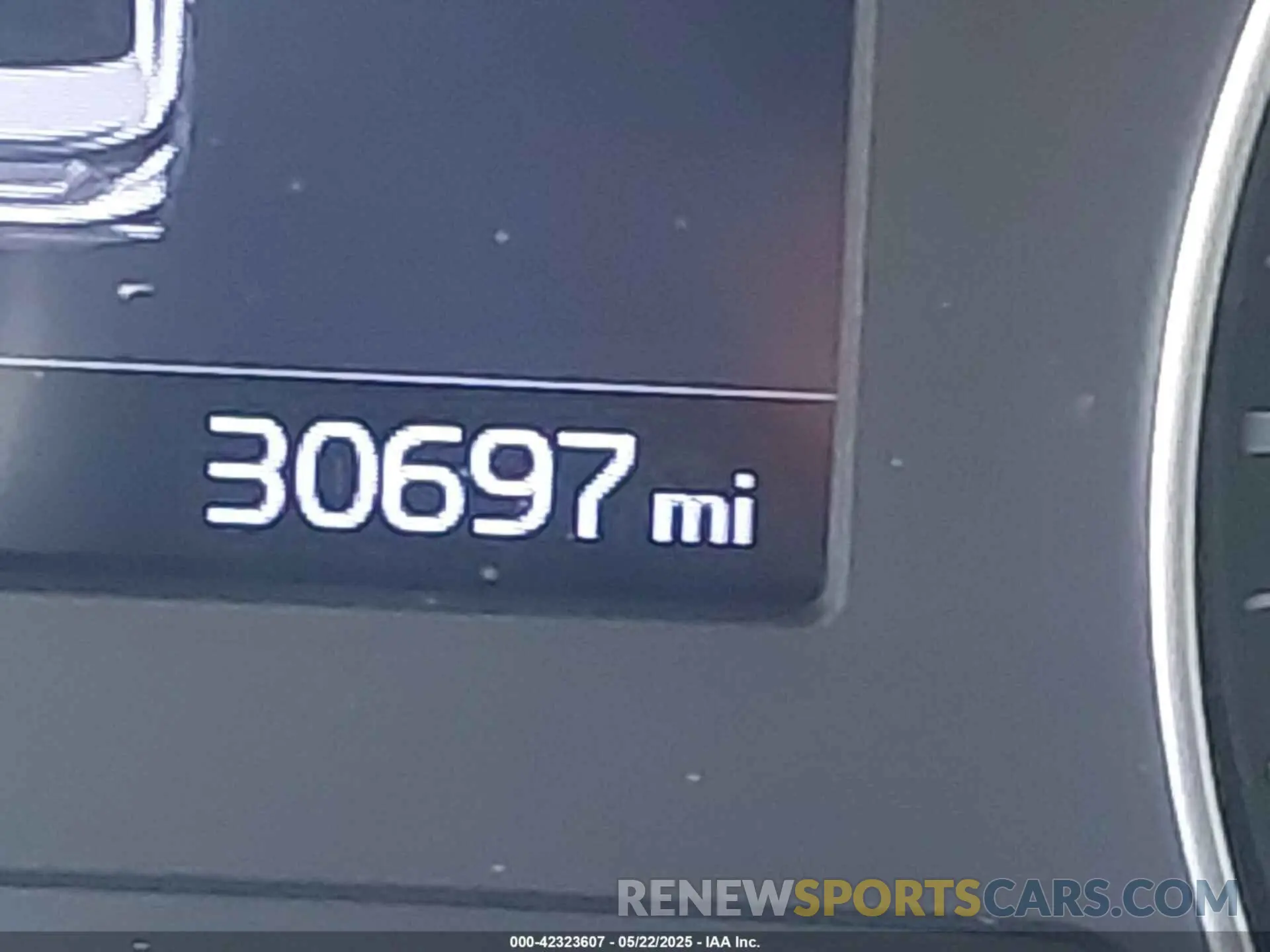 16 fotografías del automóvil dañado 3KPF24AD7KE097611 KIA FORTE 2019