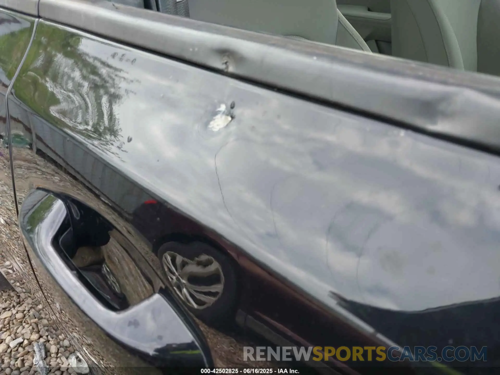 18 fotografías del automóvil dañado 3KPF24AD7KE137461 KIA FORTE 2019