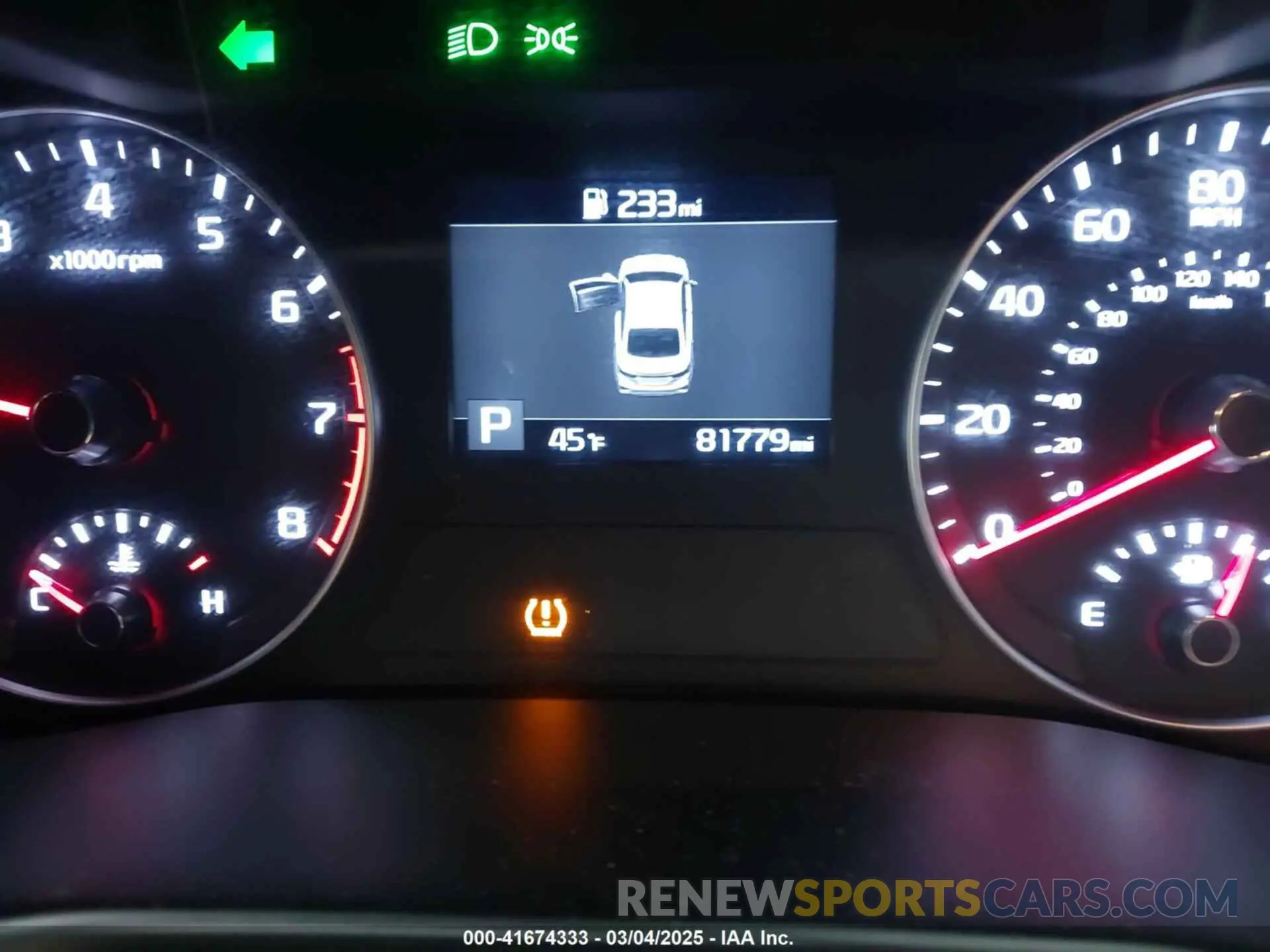 15 fotografías del automóvil dañado 3KPF24AD7KE138545 KIA FORTE 2019
