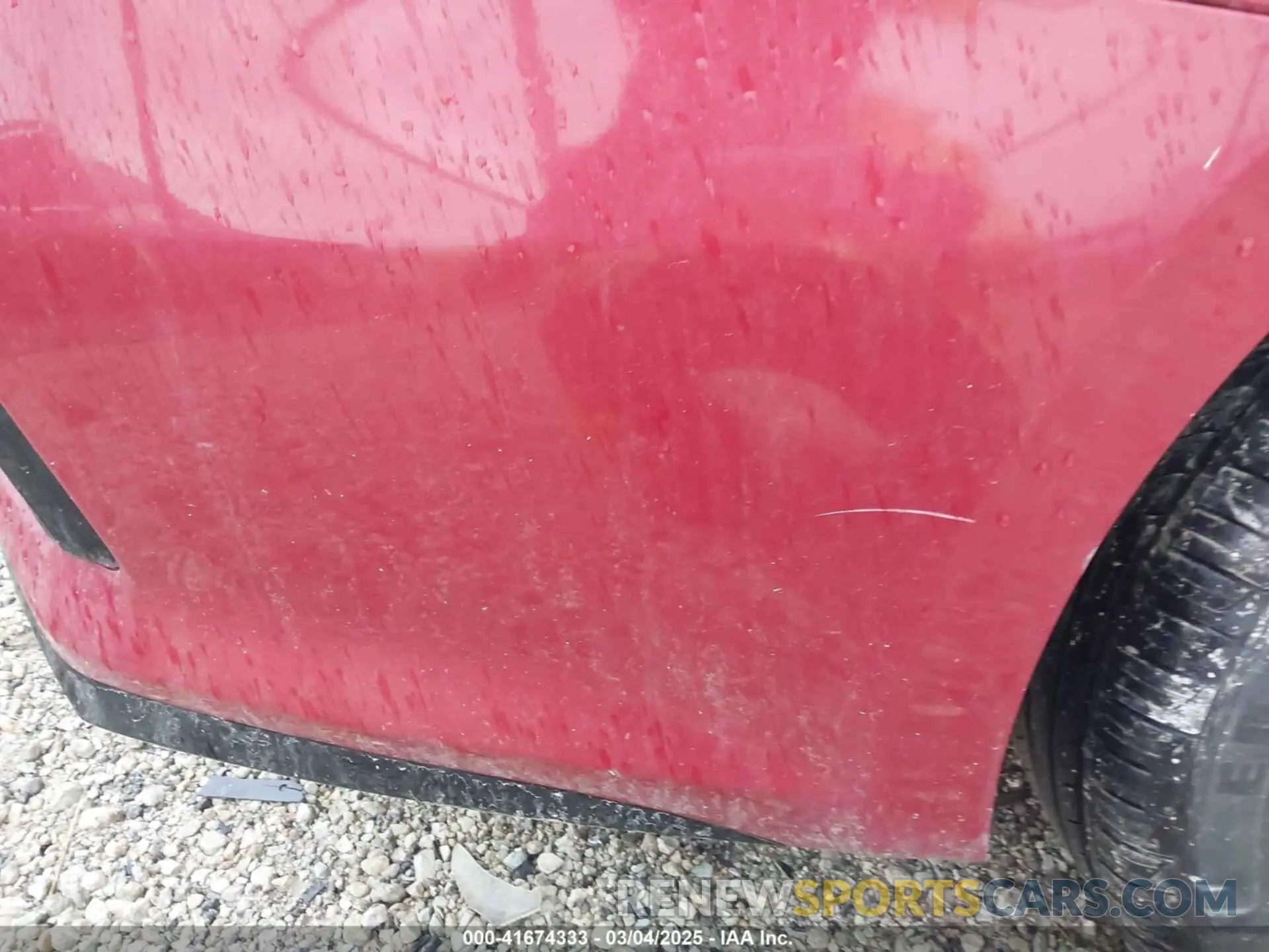 17 fotografías del automóvil dañado 3KPF24AD7KE138545 KIA FORTE 2019