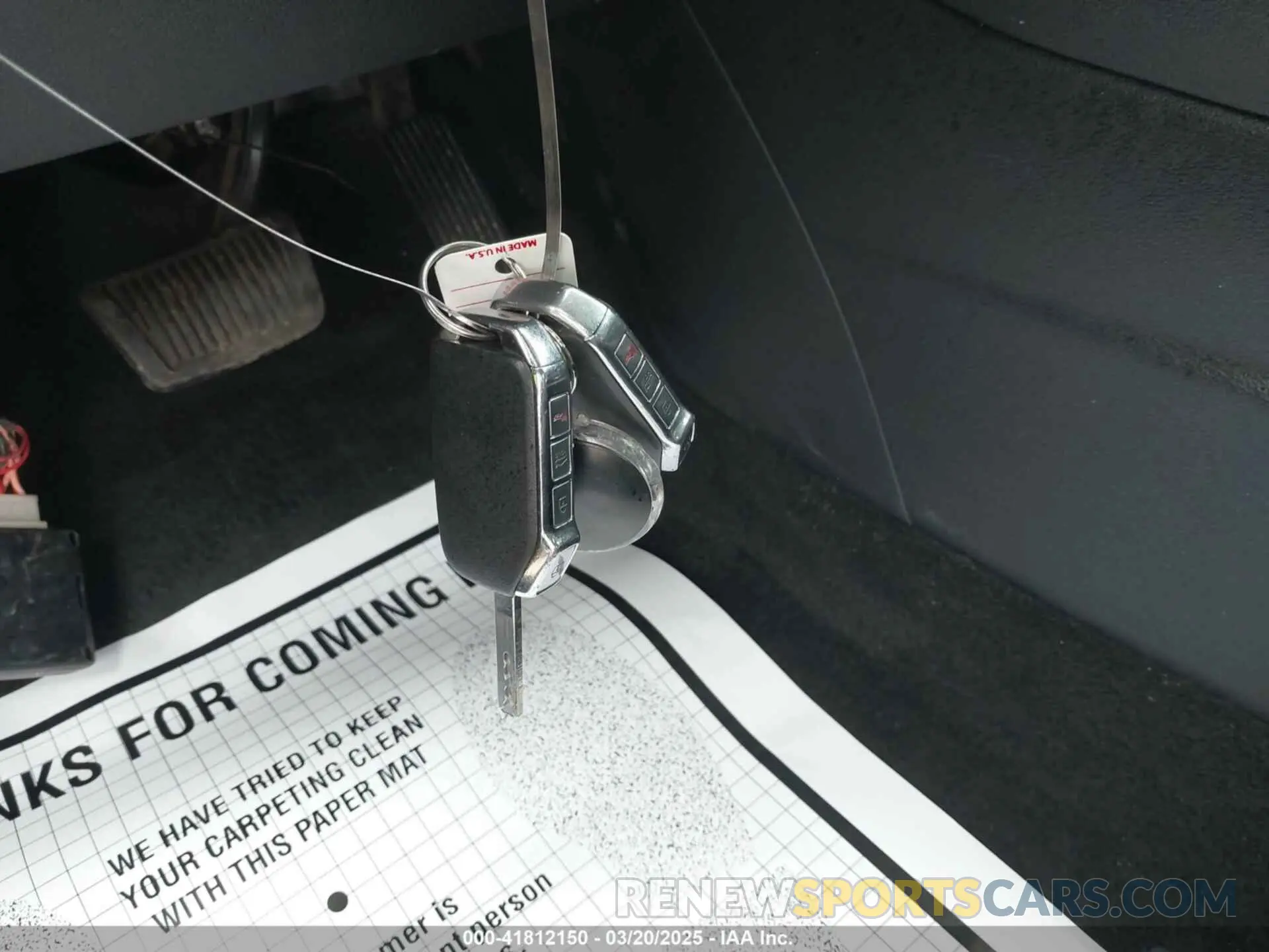 11 fotografías del automóvil dañado 3KPF24AD8KE009360 KIA FORTE 2019