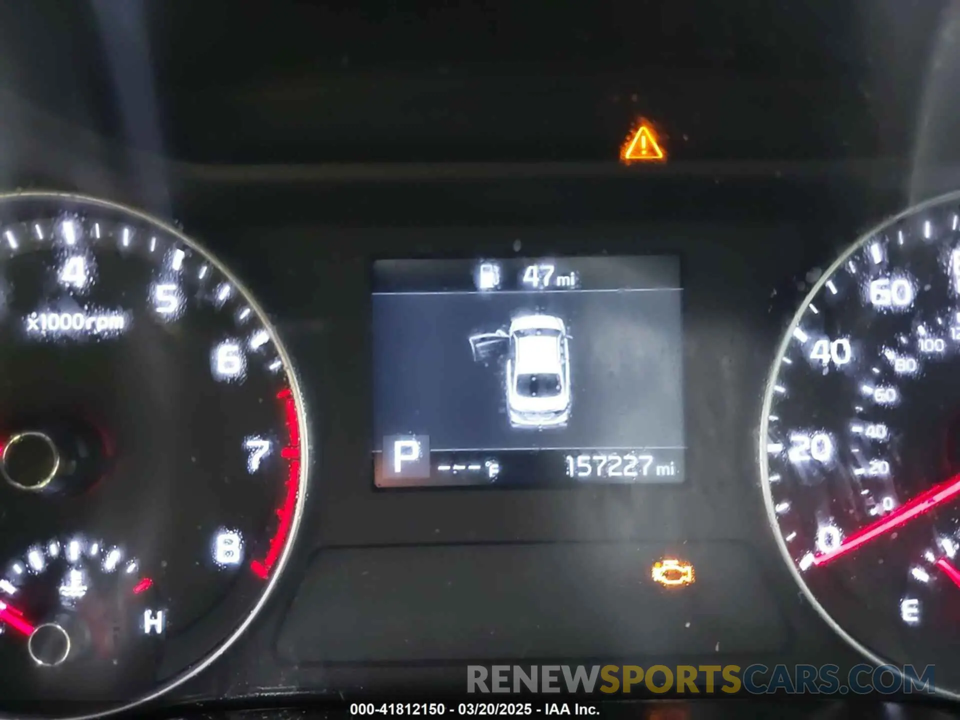15 fotografías del automóvil dañado 3KPF24AD8KE009360 KIA FORTE 2019