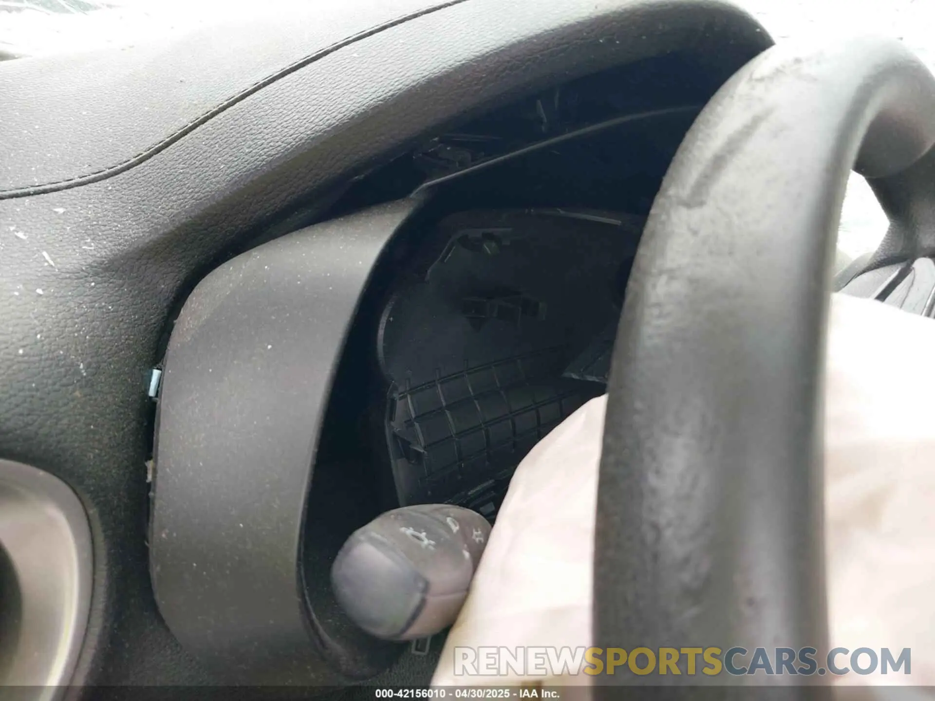 15 fotografías del automóvil dañado 3KPF24AD8KE032587 KIA FORTE 2019