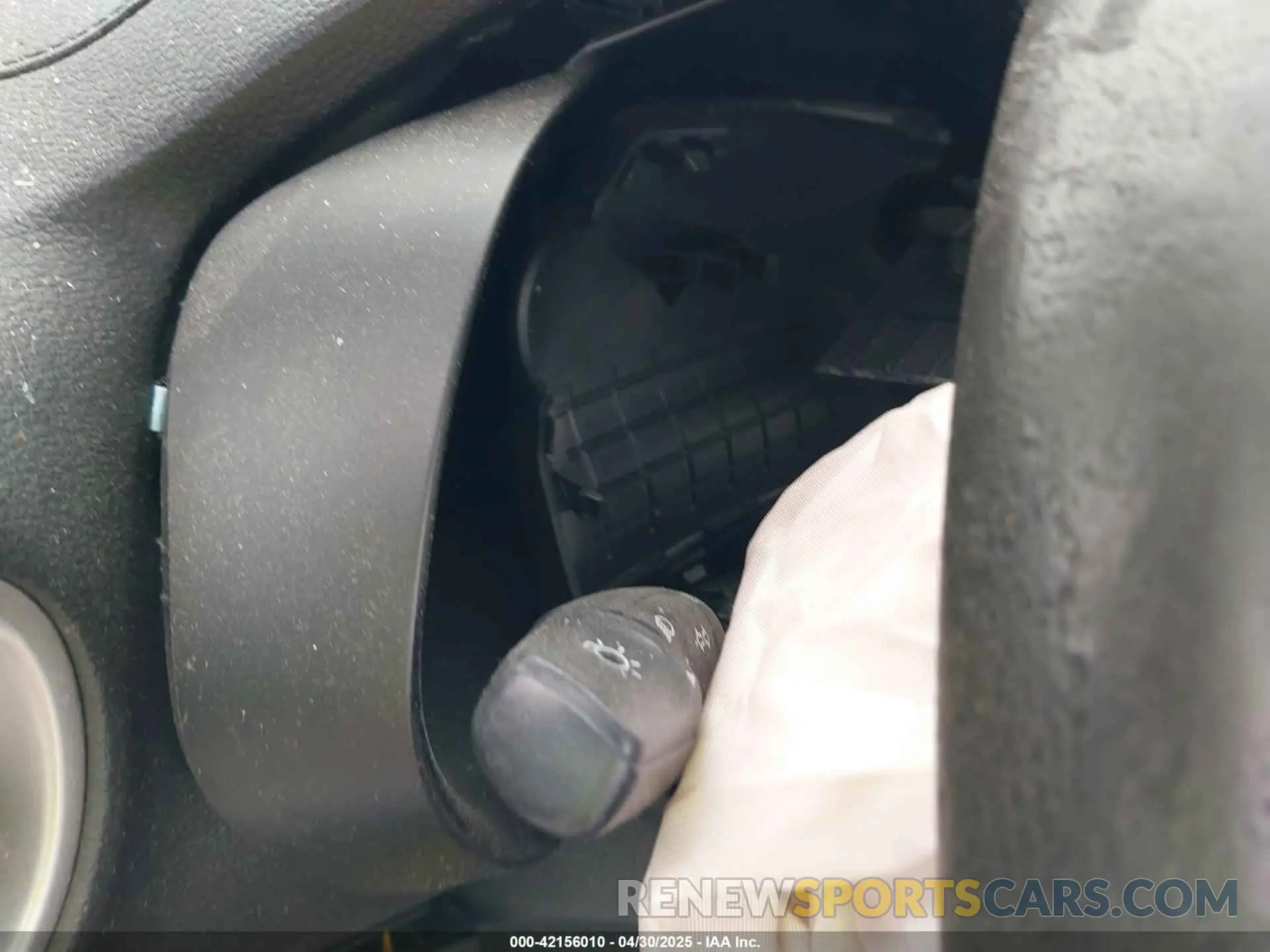 7 fotografías del automóvil dañado 3KPF24AD8KE032587 KIA FORTE 2019