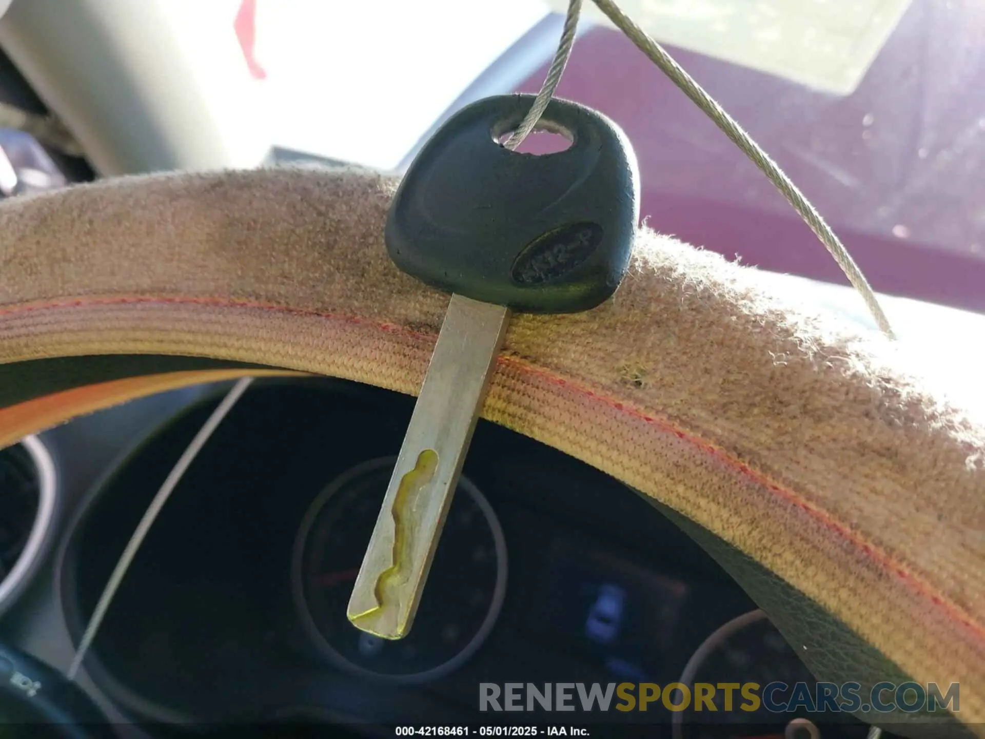 11 fotografías del automóvil dañado 3KPF24AD8KE068313 KIA FORTE 2019