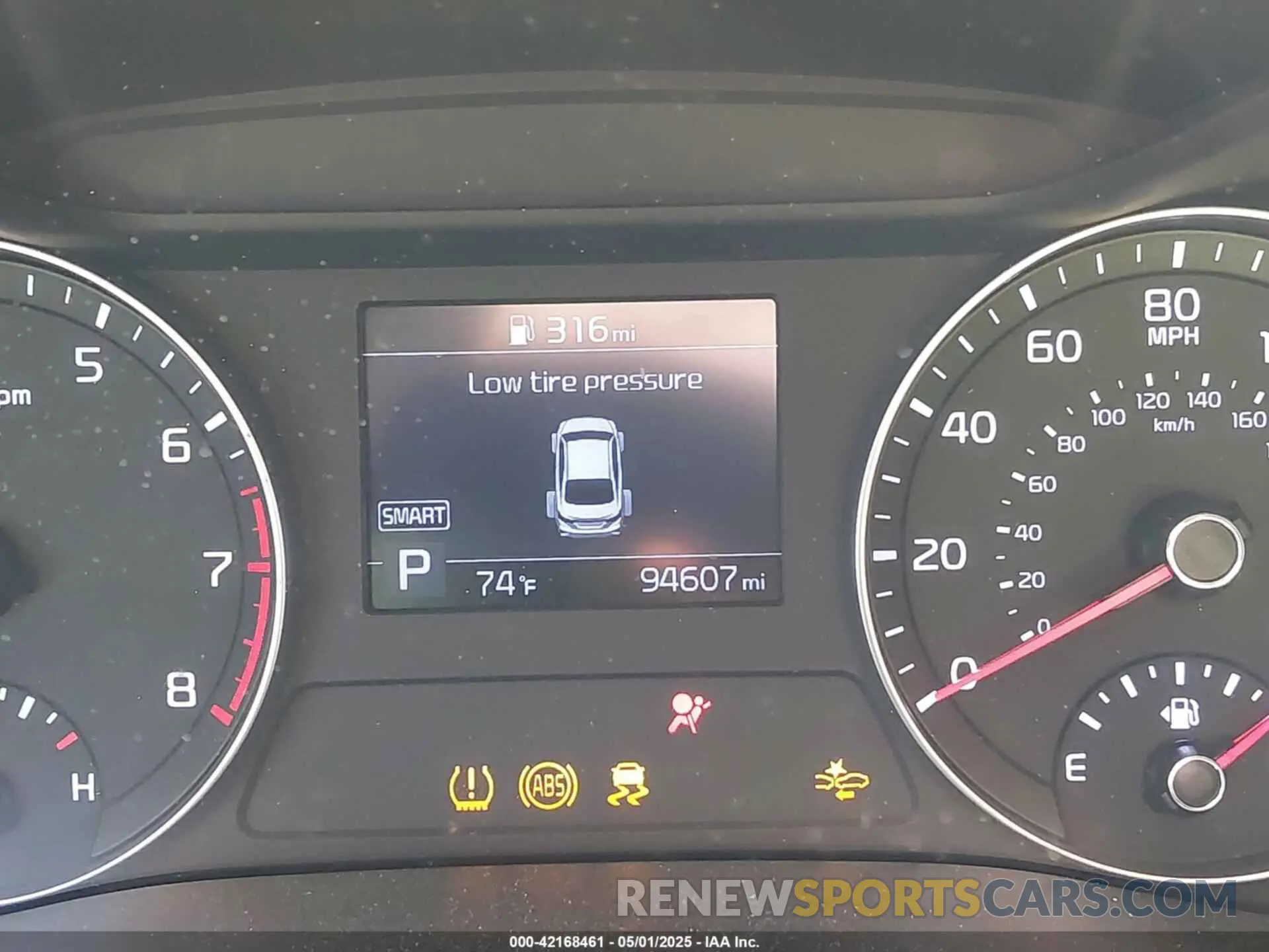 15 fotografías del automóvil dañado 3KPF24AD8KE068313 KIA FORTE 2019