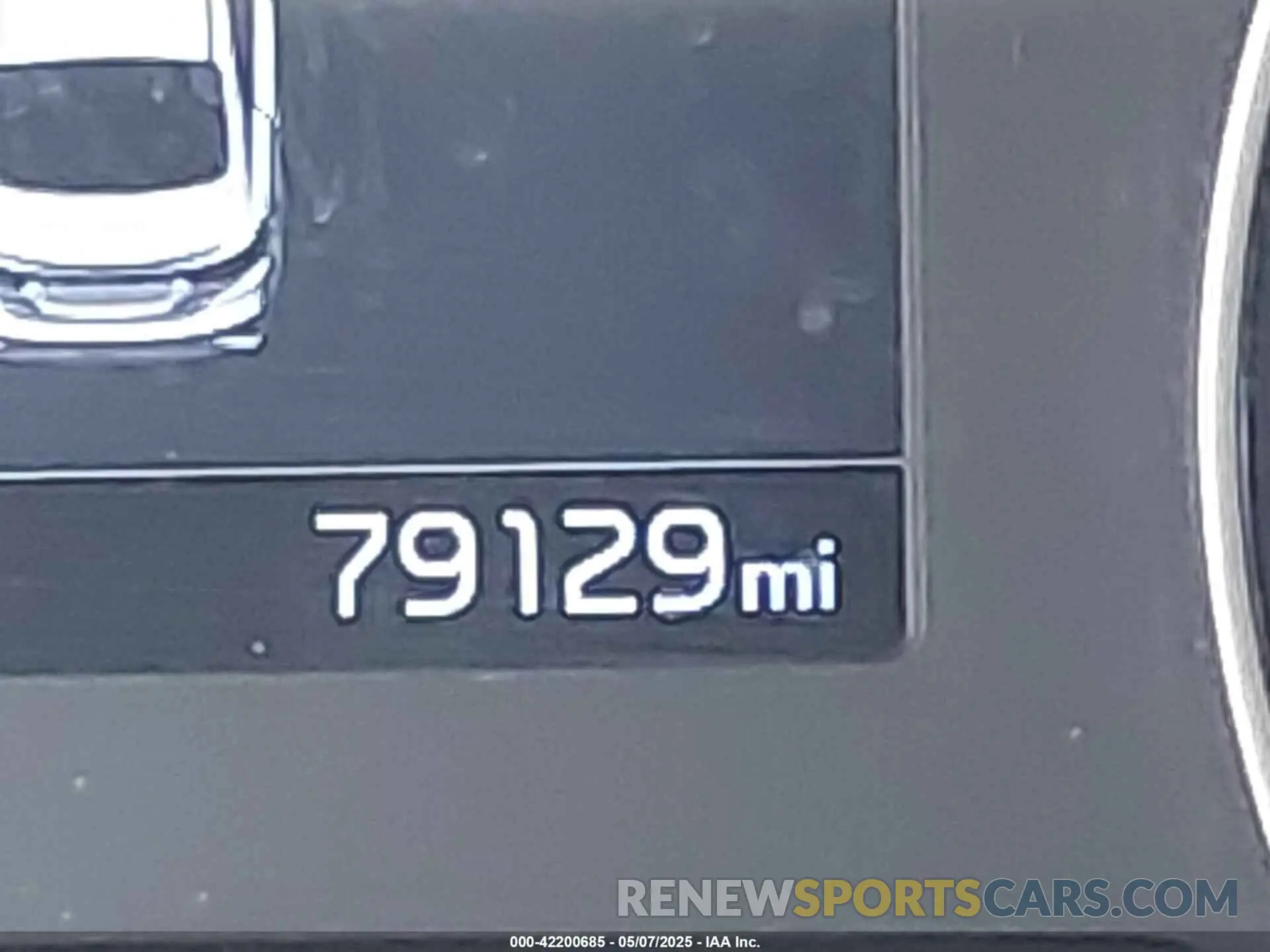 16 fotografías del automóvil dañado 3KPF24AD8KE069591 KIA FORTE 2019