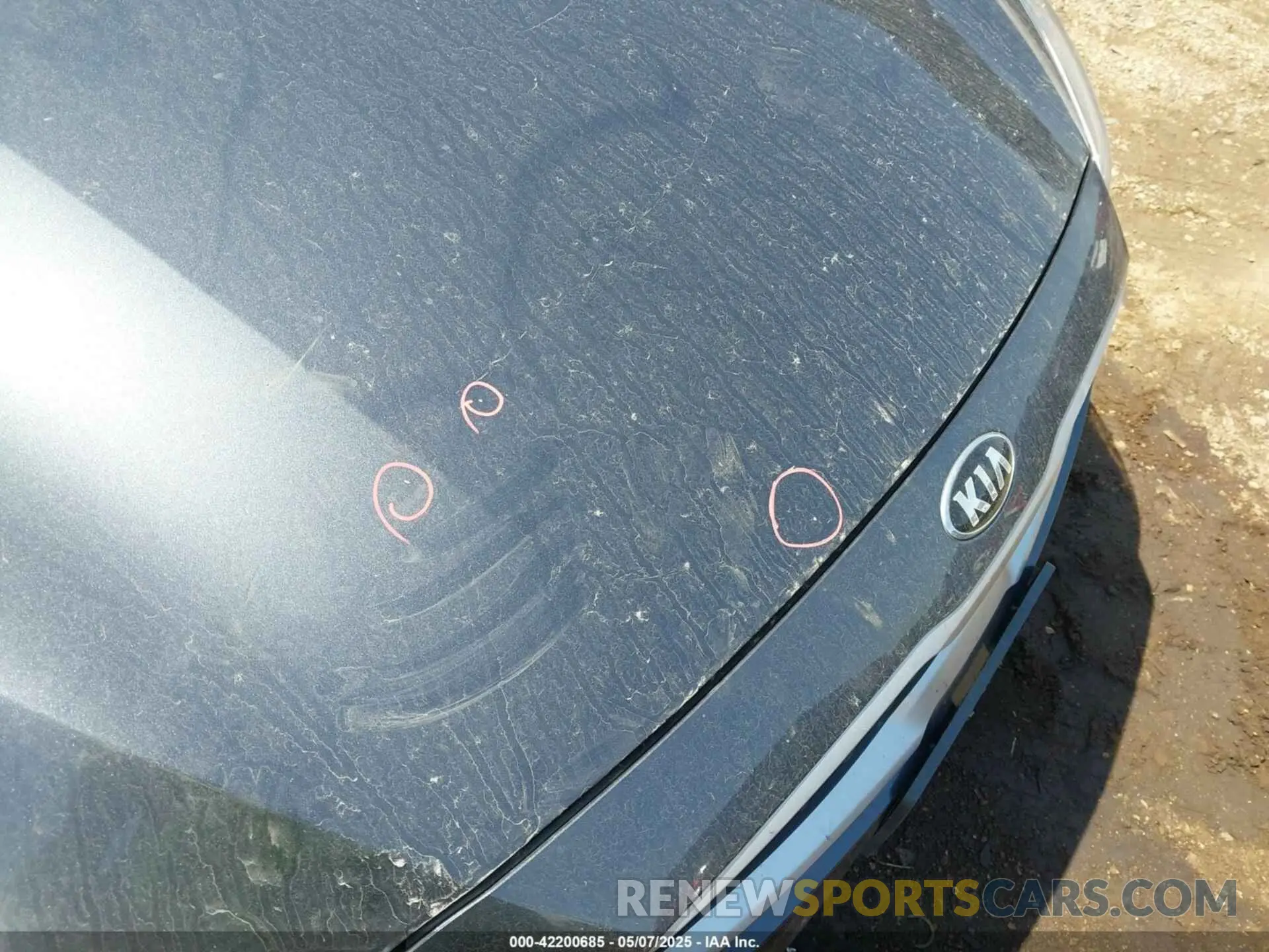 21 fotografías del automóvil dañado 3KPF24AD8KE069591 KIA FORTE 2019