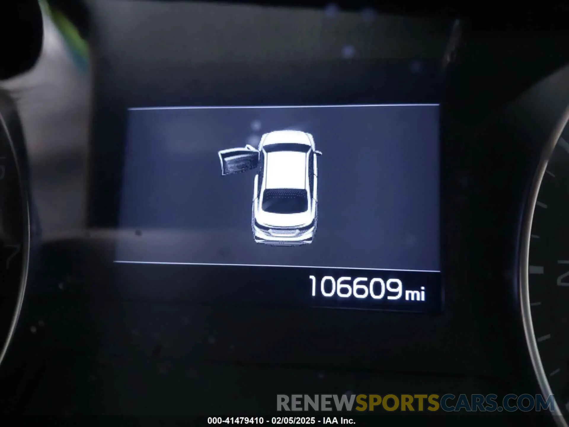 15 fotografías del automóvil dañado 3KPF24AD8KE075892 KIA FORTE 2019