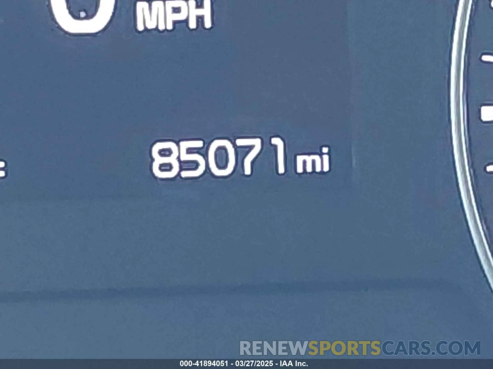 15 fotografías del automóvil dañado 3KPF24AD8KE096600 KIA FORTE 2019