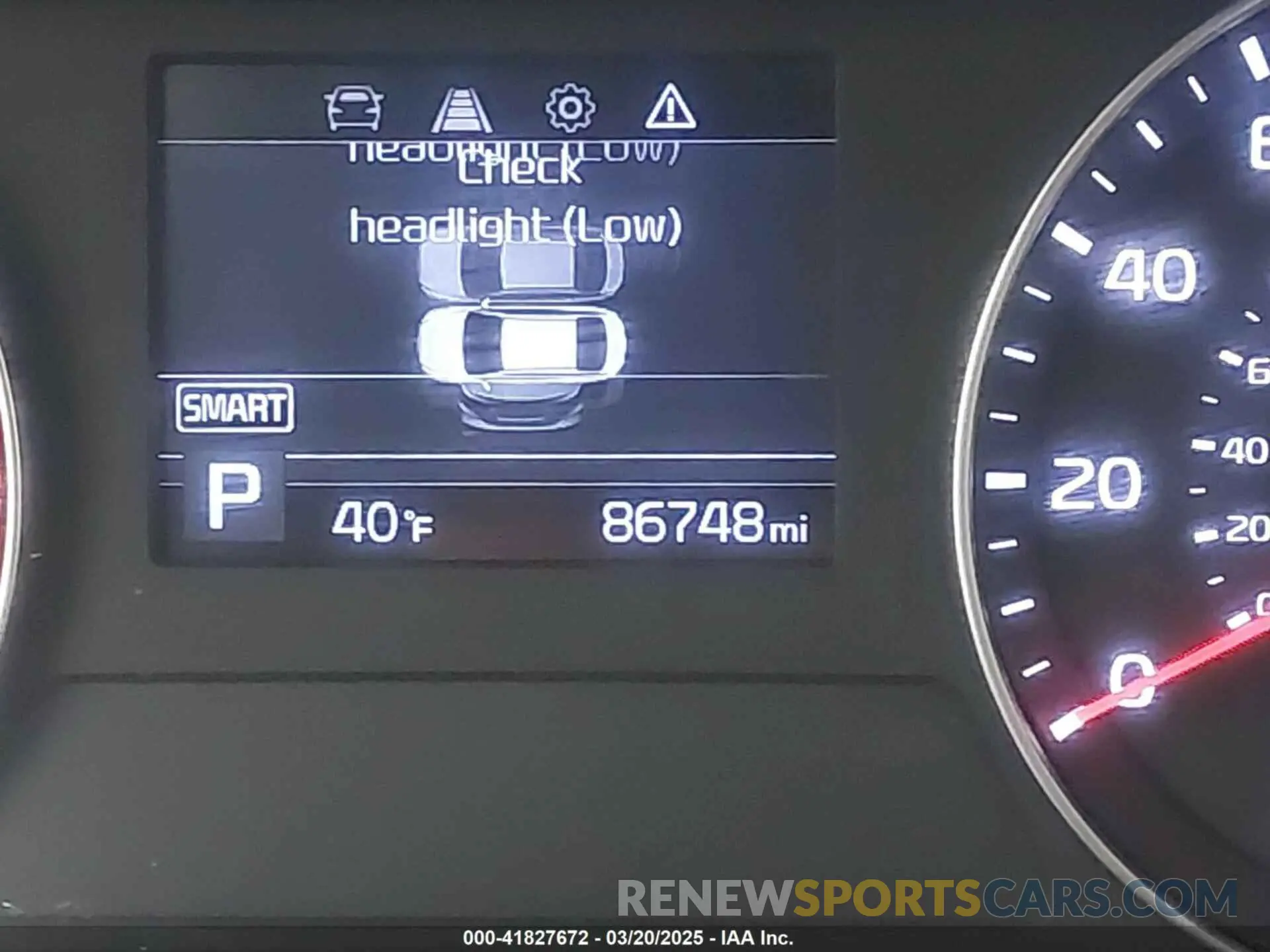 16 fotografías del automóvil dañado 3KPF24AD8KE130650 KIA FORTE 2019