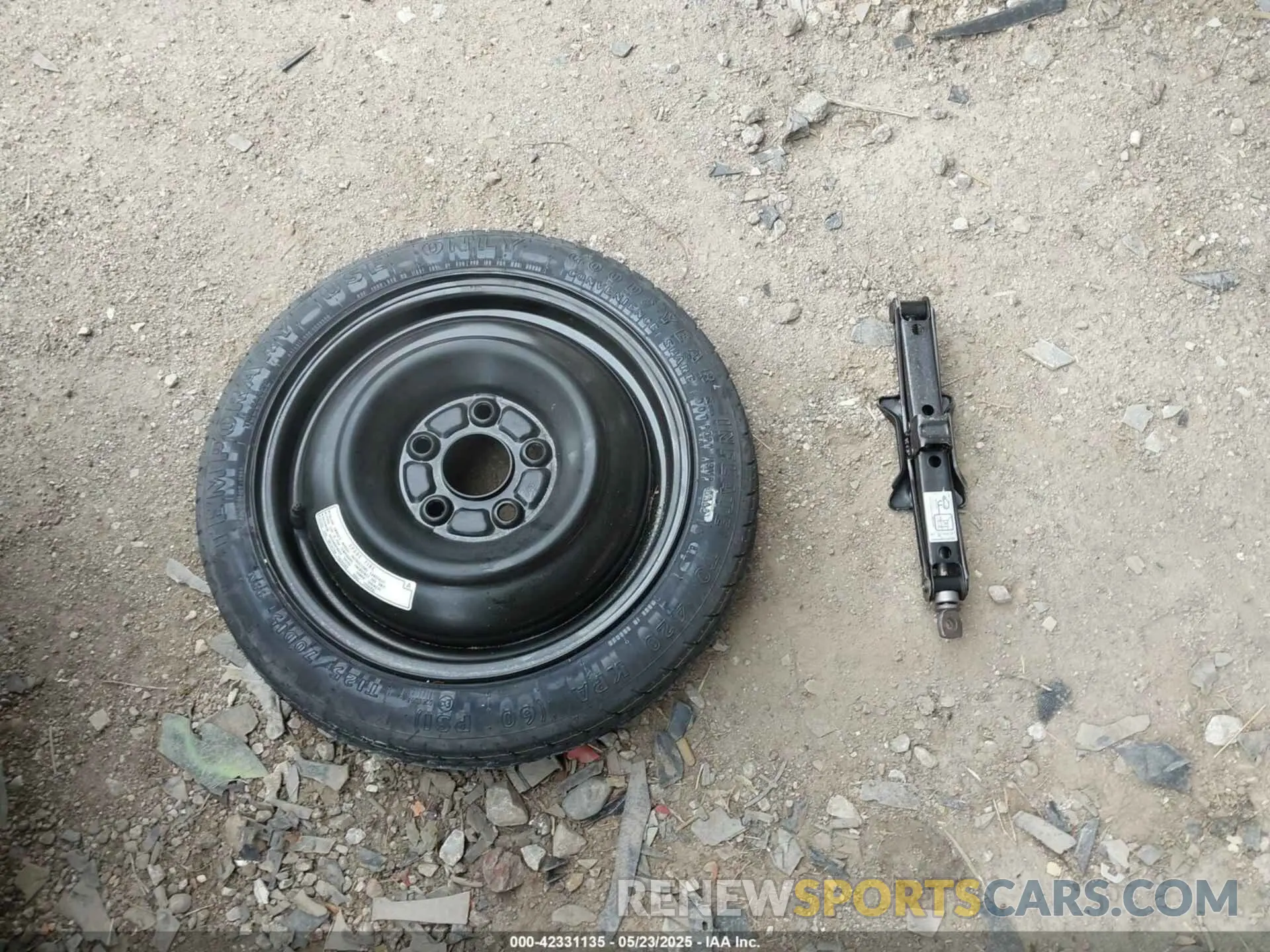 12 fotografías del automóvil dañado 3KPF24AD8KE132186 KIA FORTE 2019
