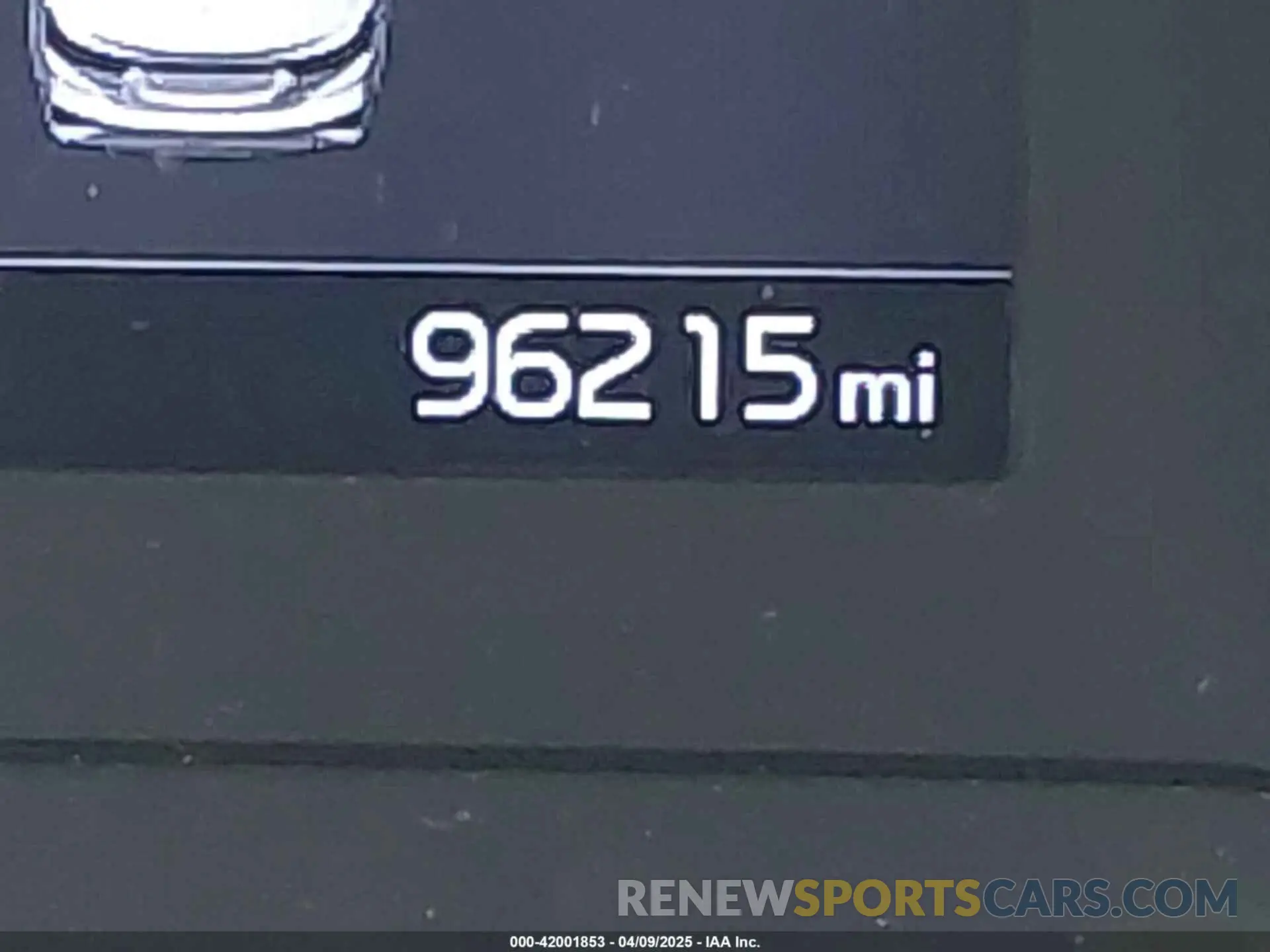 16 fotografías del automóvil dañado 3KPF24AD9KE004748 KIA FORTE 2019